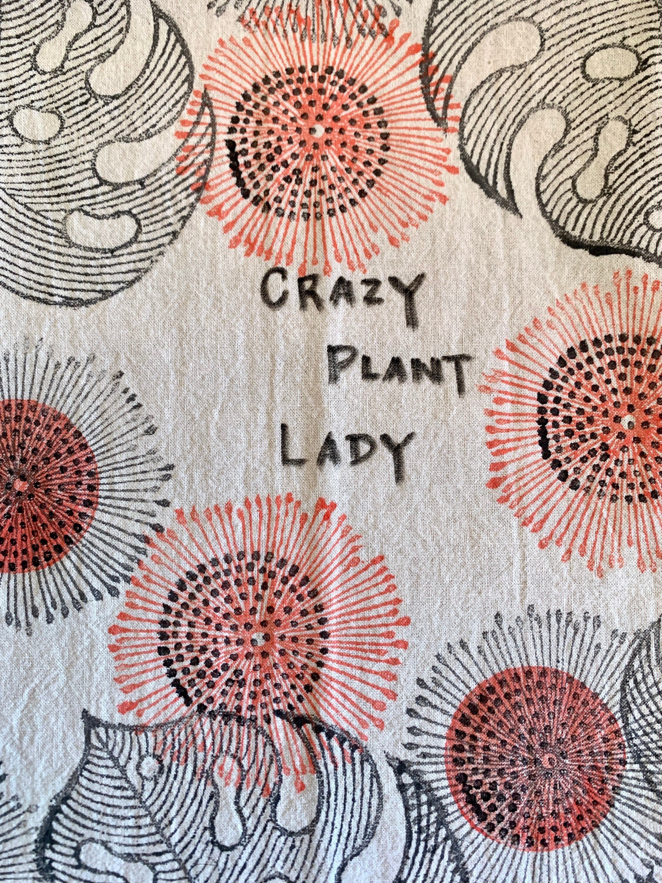 https://i.etsystatic.com/6164768/r/il/7439cb/4874651528/il_fullxfull.4874651528_7l12.jpg