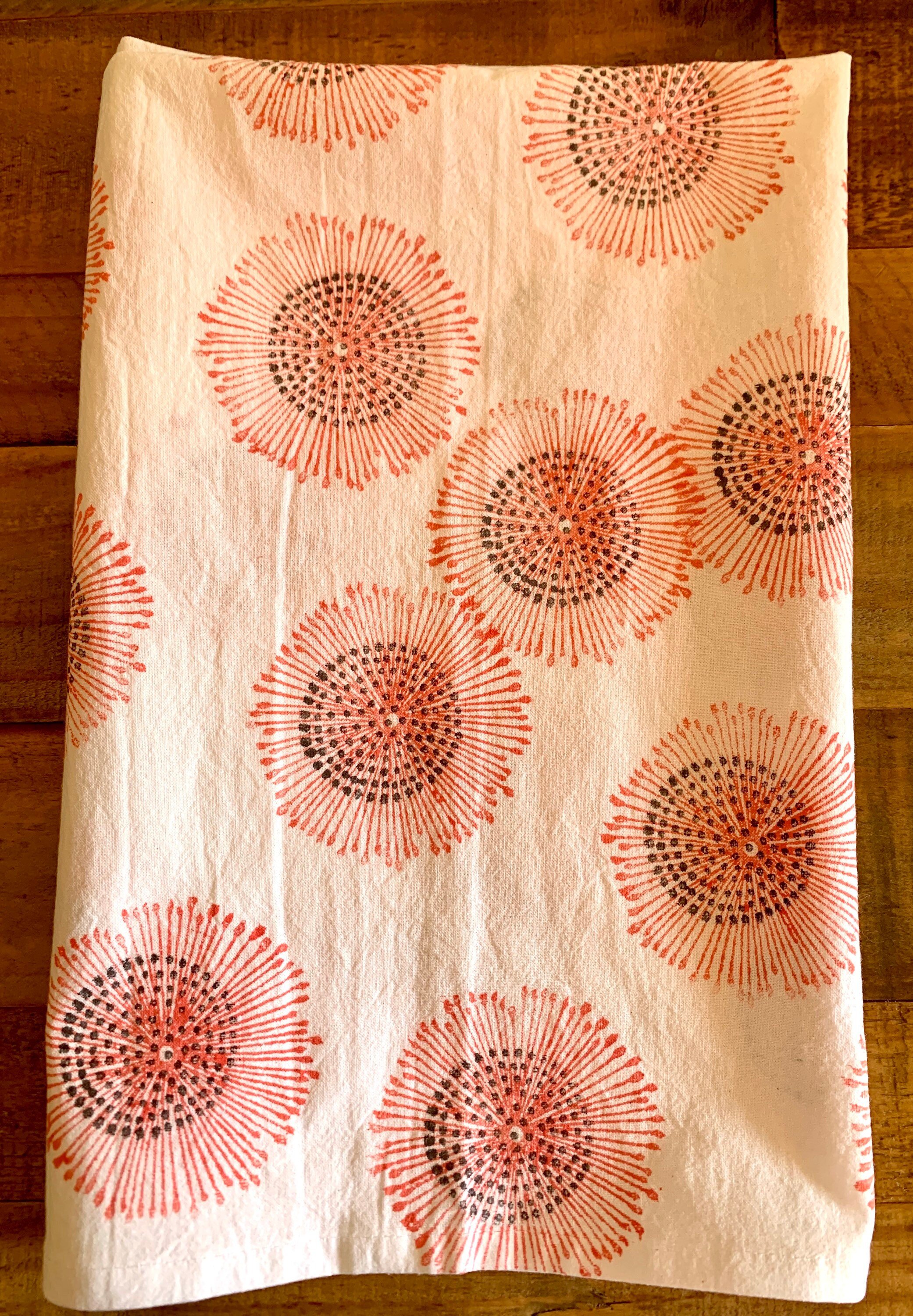 https://i.etsystatic.com/6164768/r/il/4429a4/4874751082/il_fullxfull.4874751082_54hg.jpg