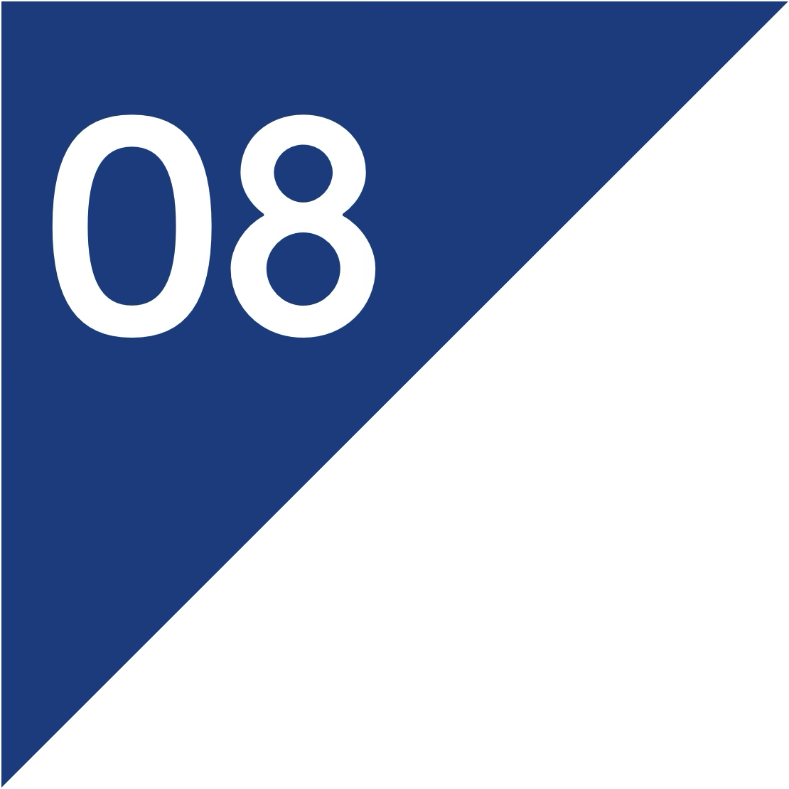 corner 8.png