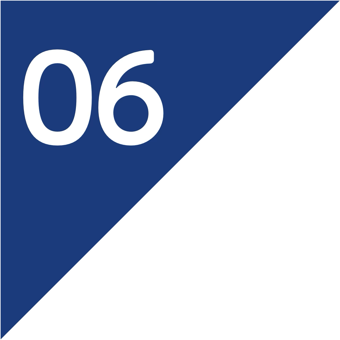 corner 6.png