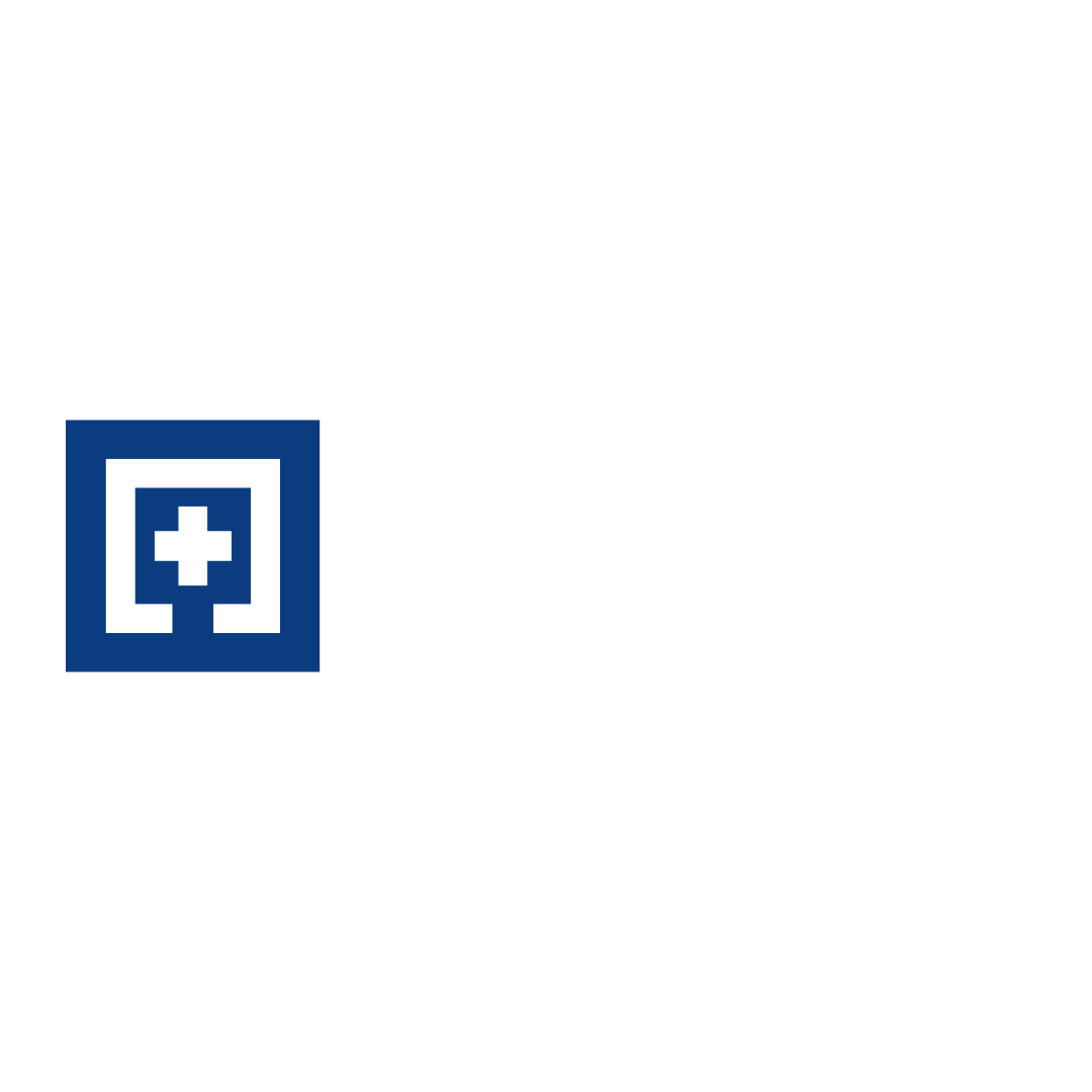 JHRE Logo