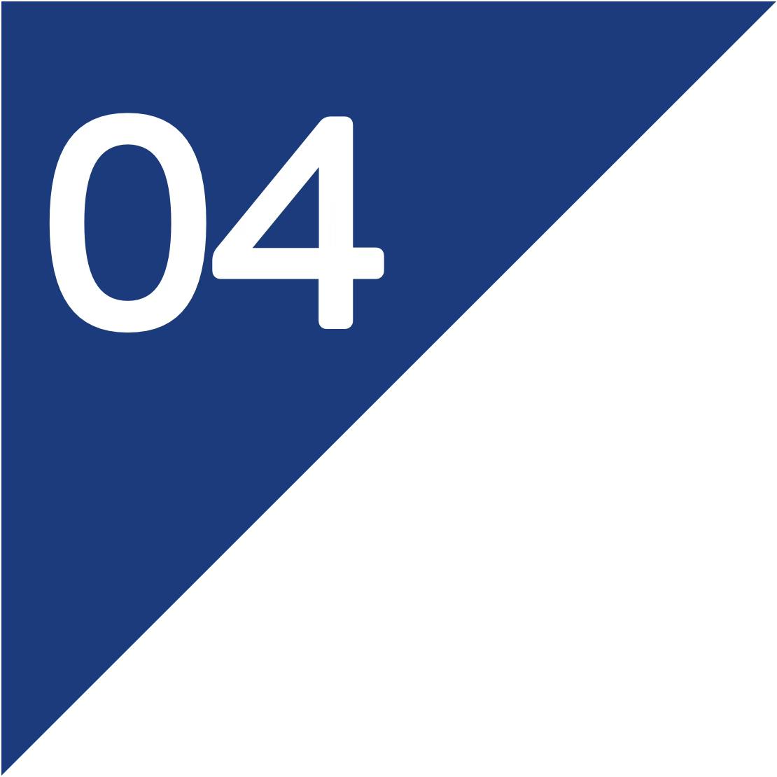 corner 4.png