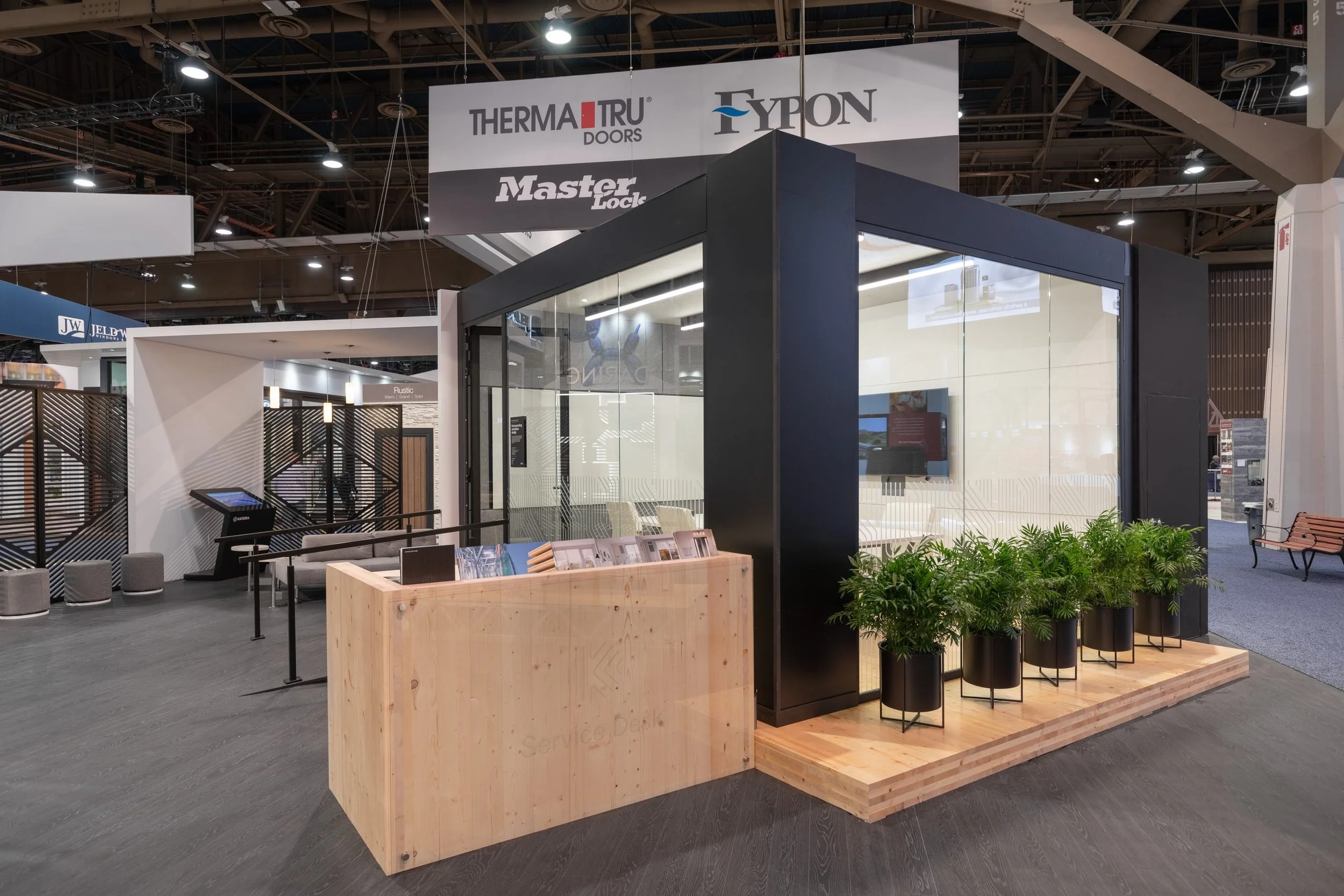2020KBIS-Katerra-BoothEmpty-36-scaled.jpg