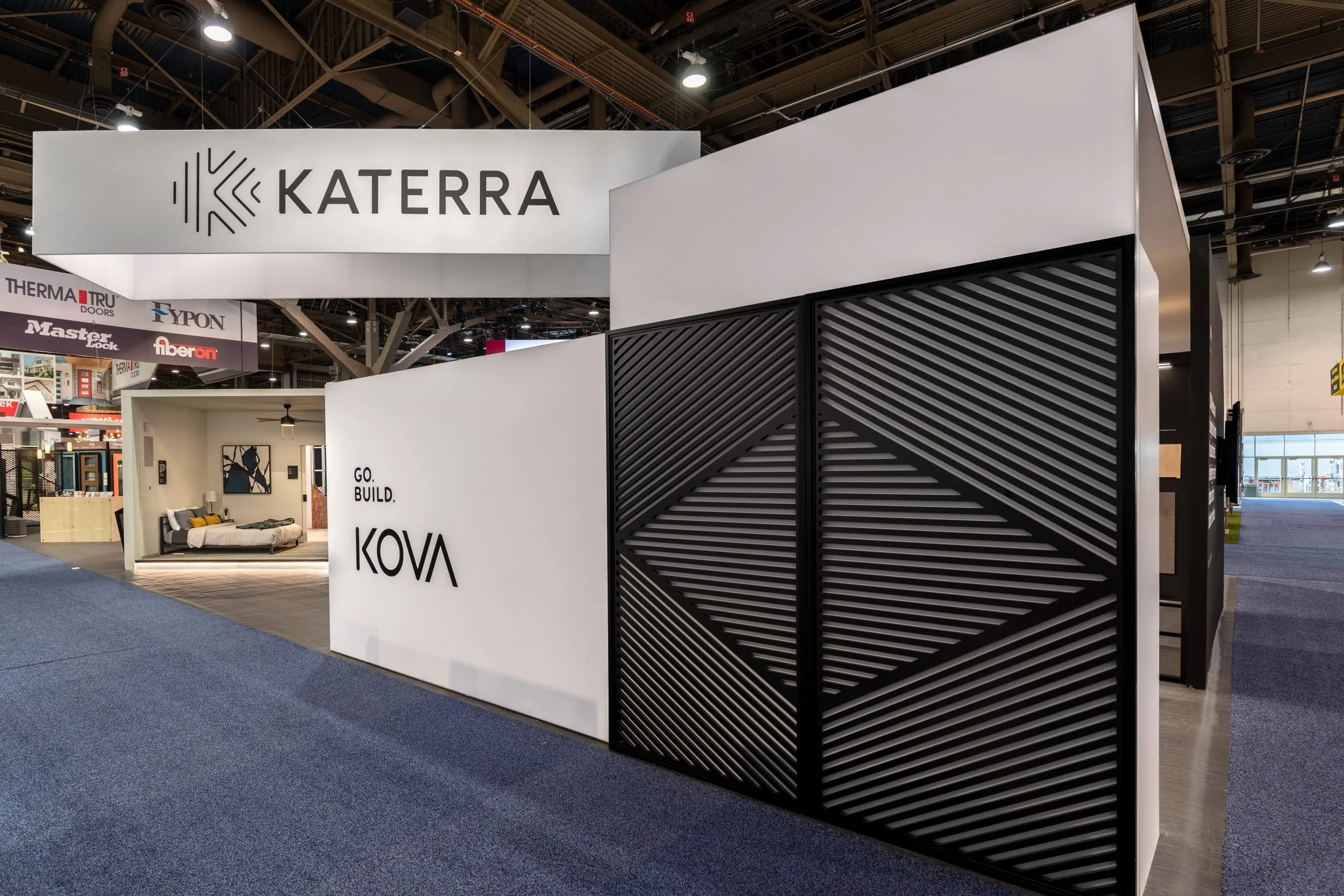 2020KBIS-Katerra-BoothEmpty-10-scaled.jpg
