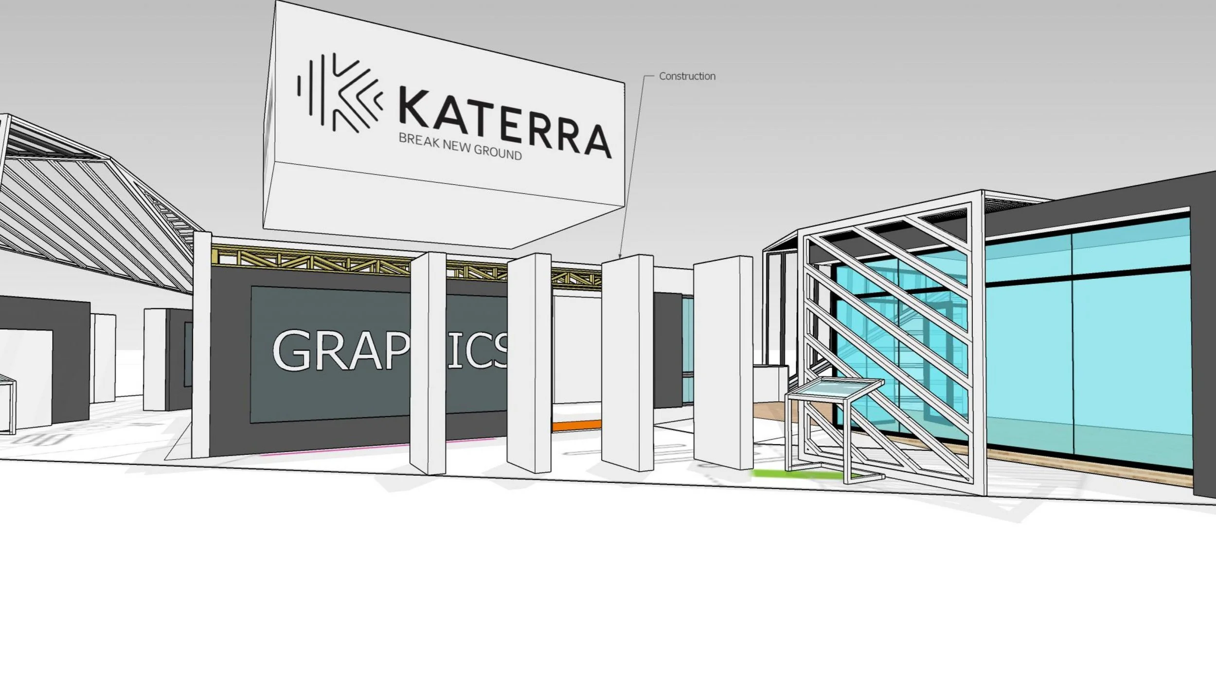IBS-2020_Booth-Concept_Page_05-scaled.jpg