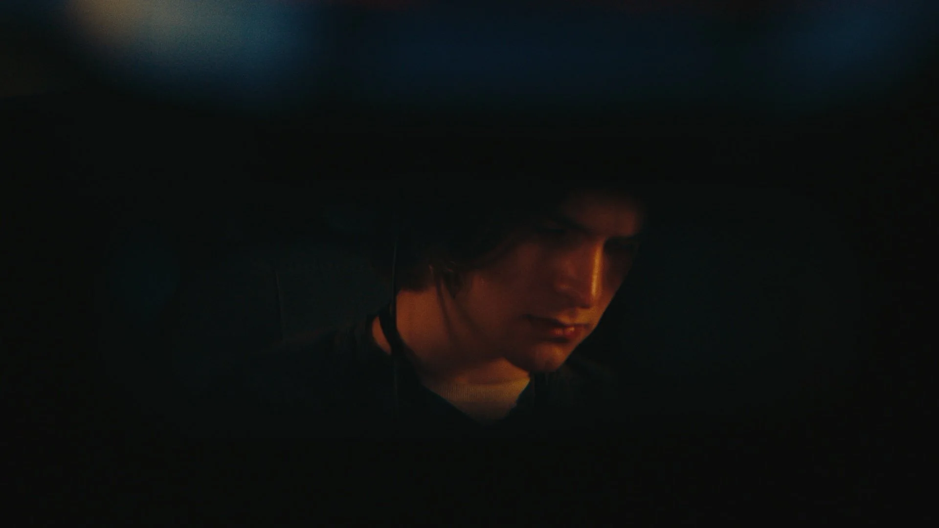 LIFE_ON_MARS_2.2.1.jpg