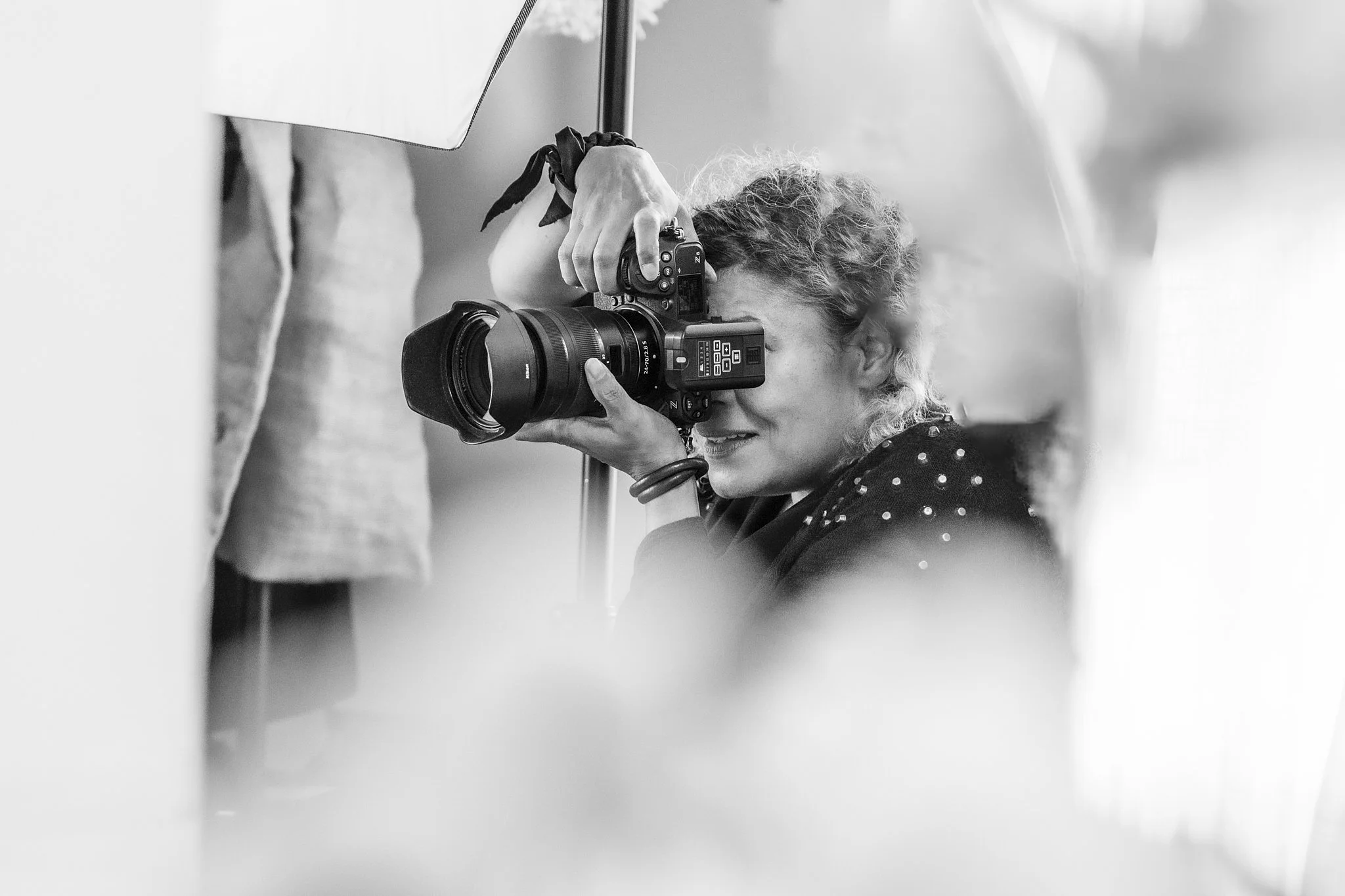 manuelagossweilerphotography-5450.jpg