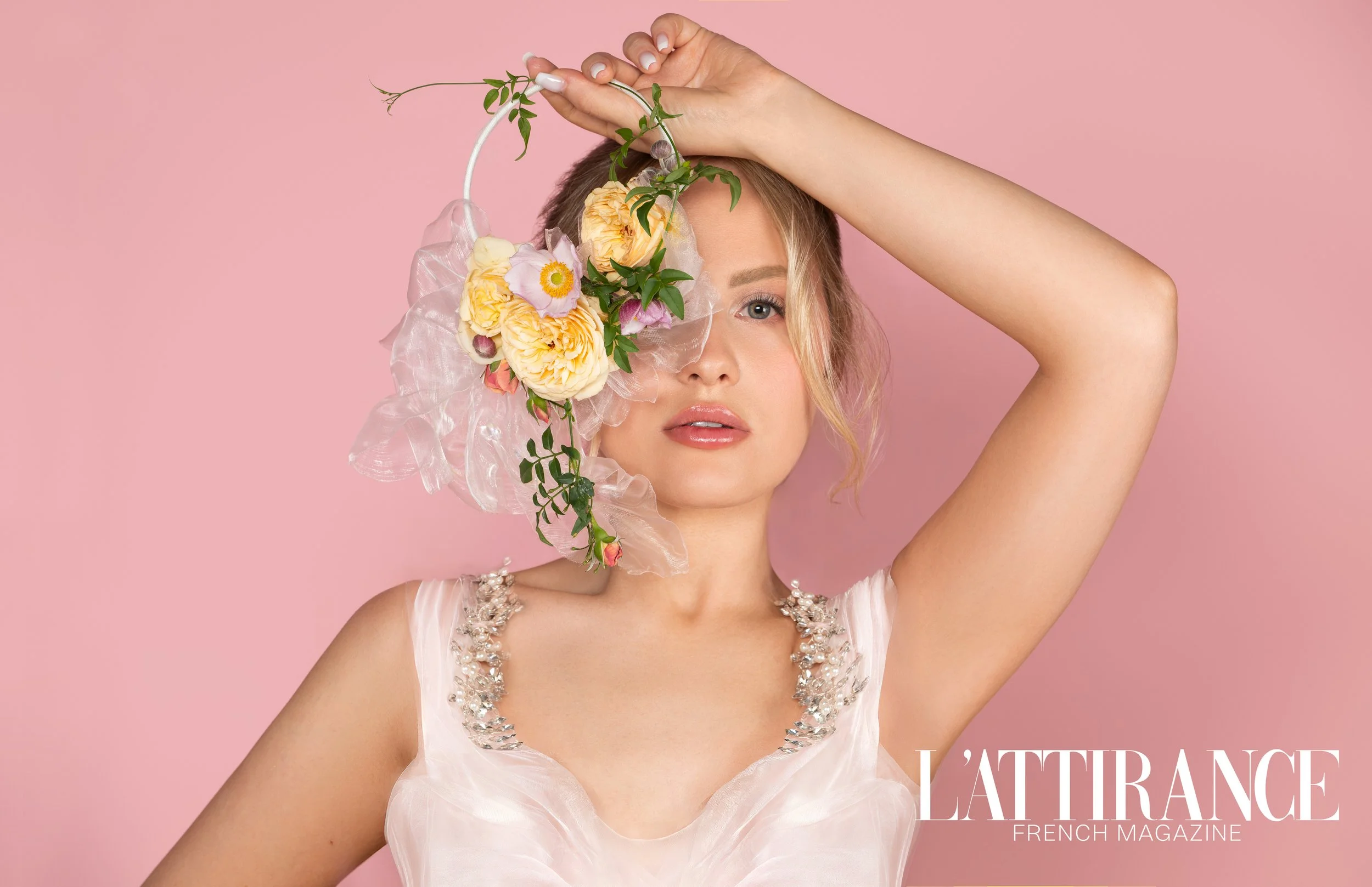 StudioKronsbjerg_Powder_Dream_image1_LATTIRANCE_Magazine-57 (2).jpg