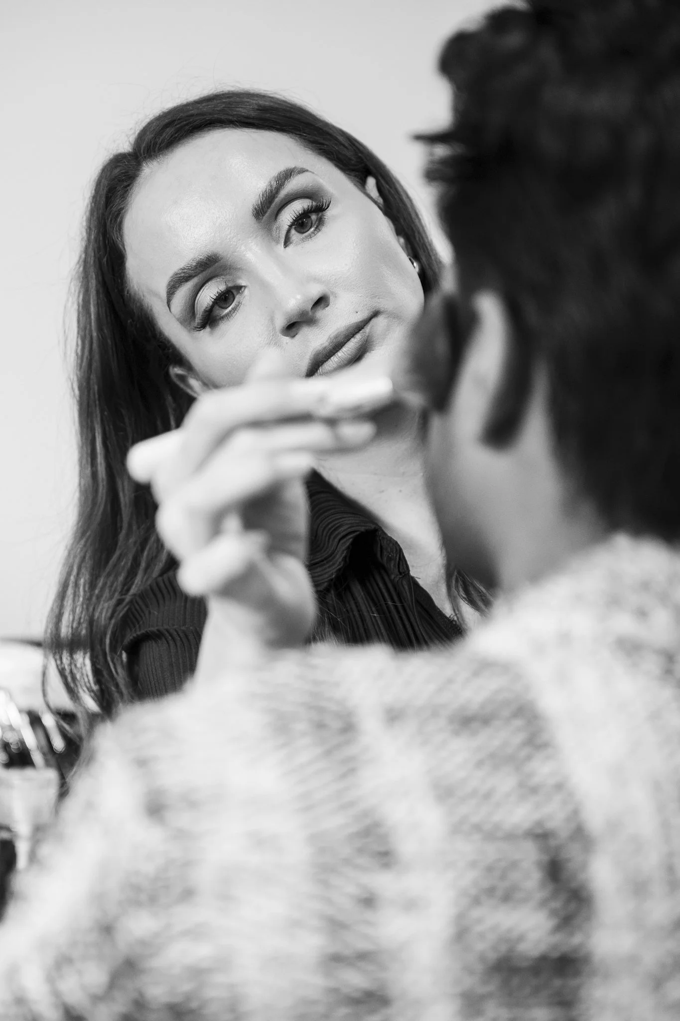 manuelagossweilerphotography-5359.jpg