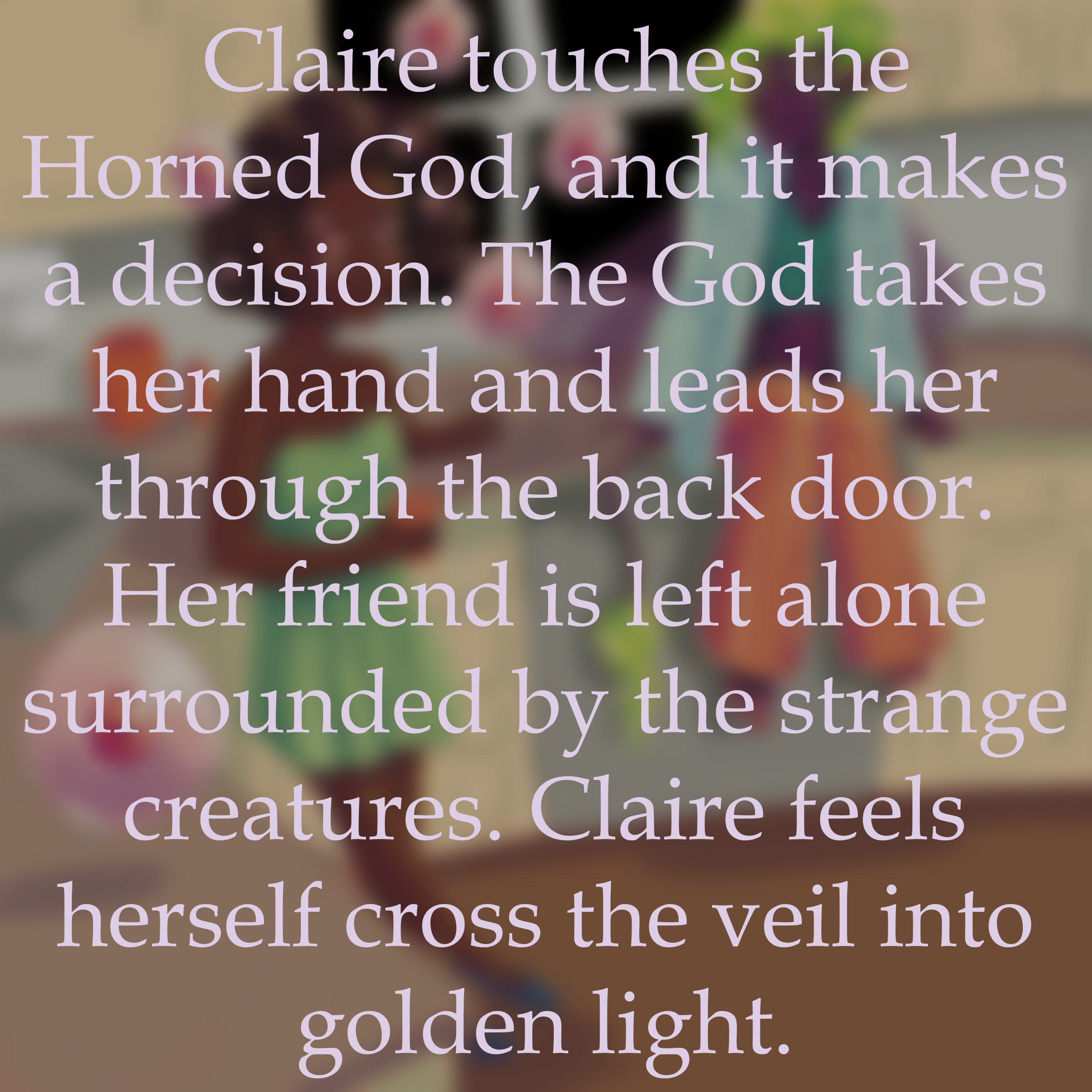 She 6 text 2 actually 1.png