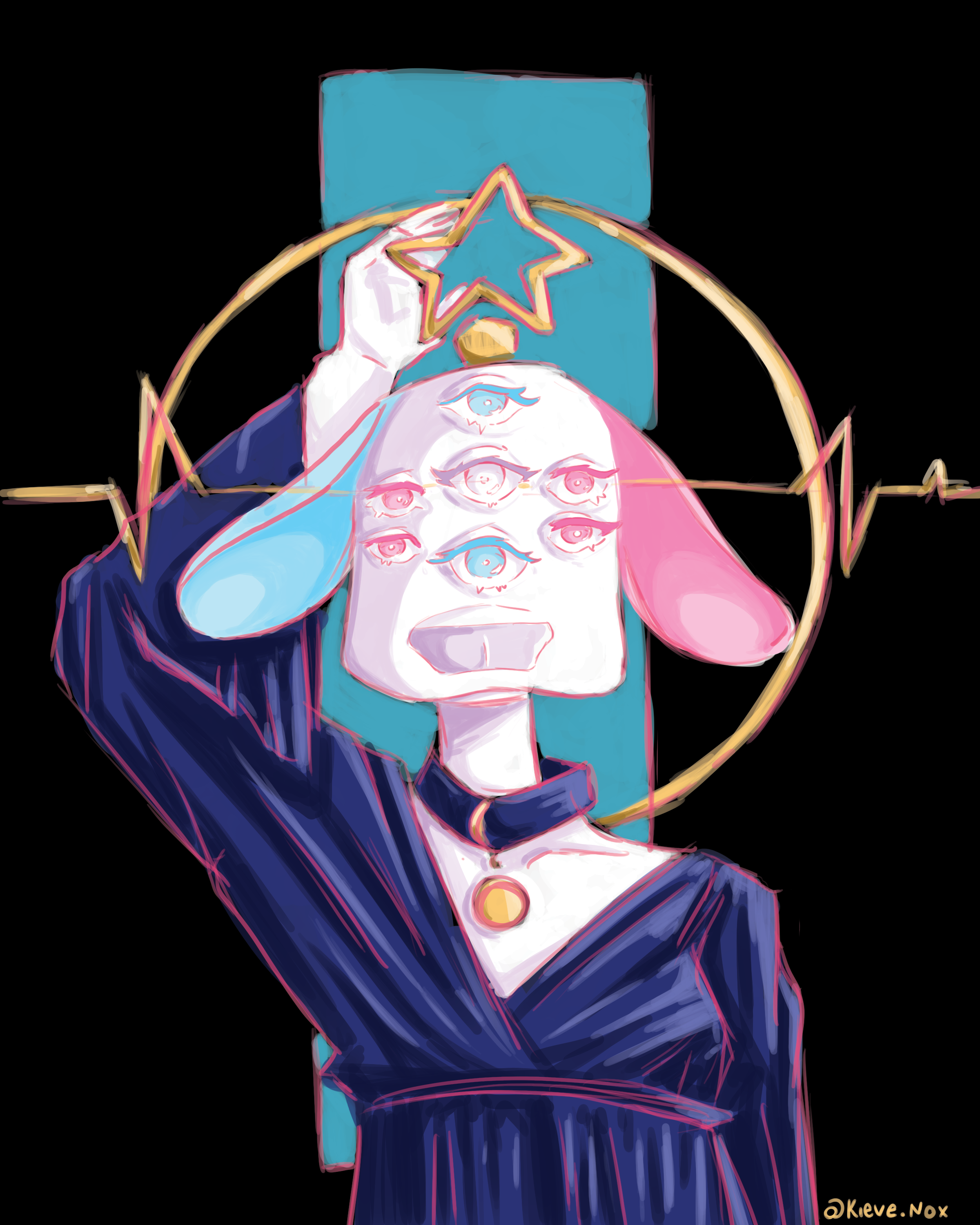 i-Dog (2).png
