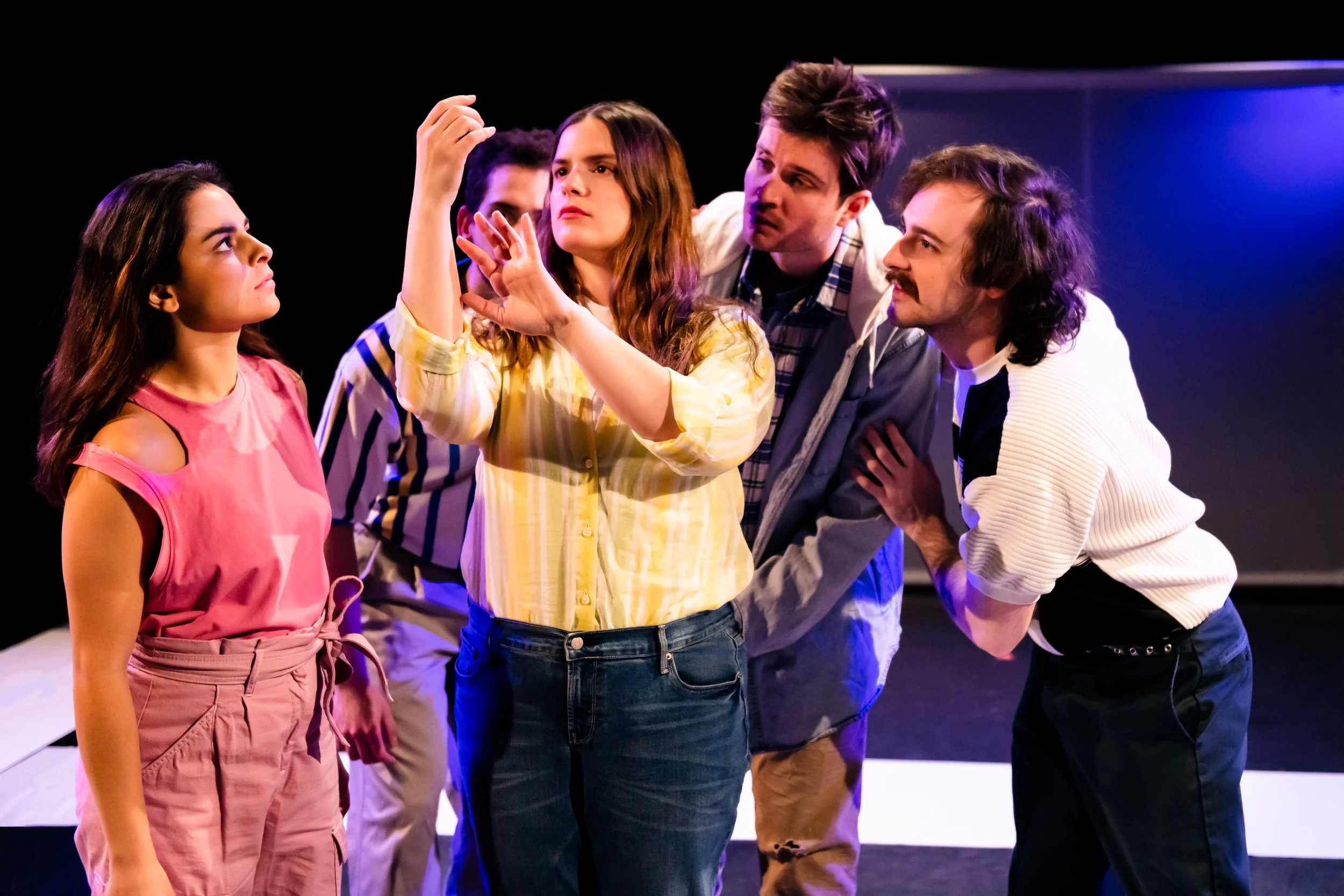 CHCHR Rehearsal 3-8-2023 (124)-Edit.jpg