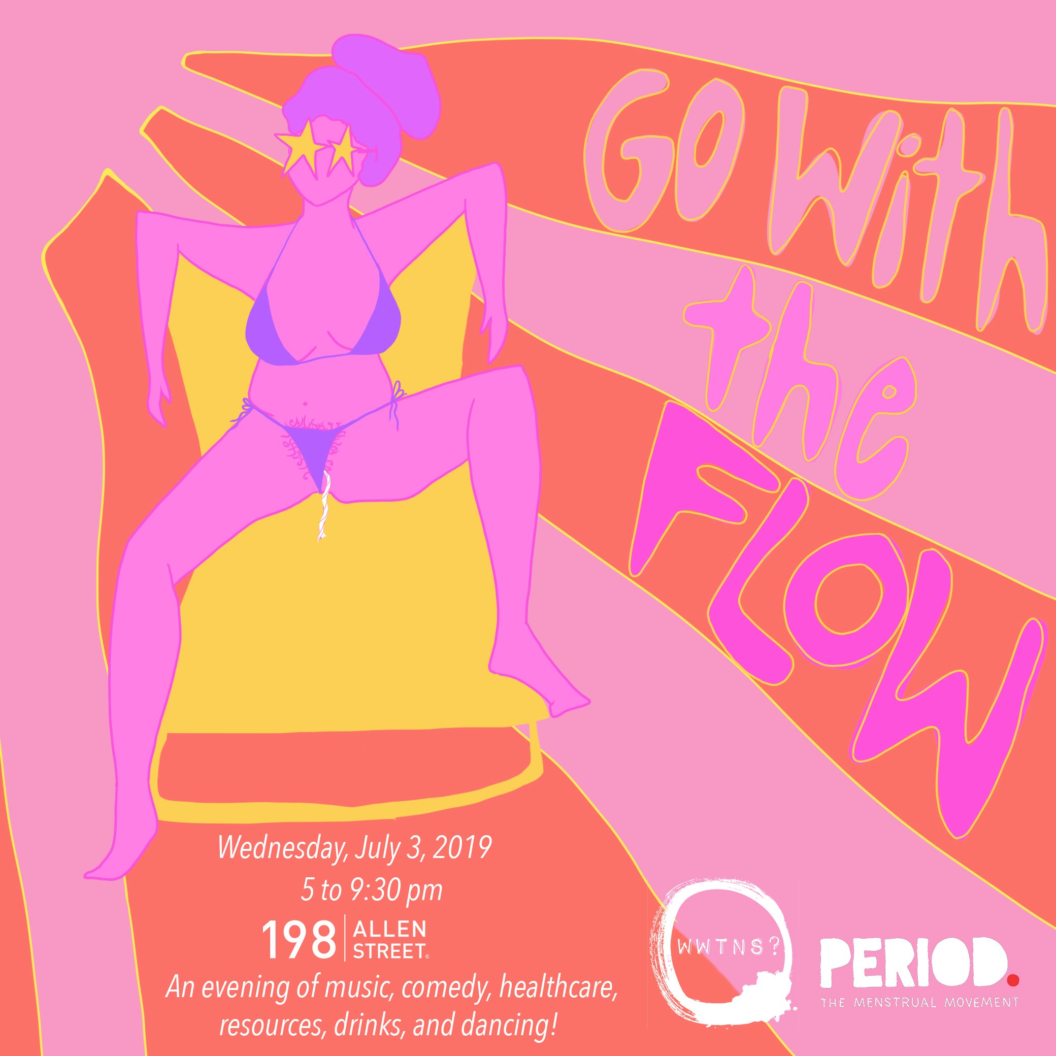 Go With the Flow.jpg