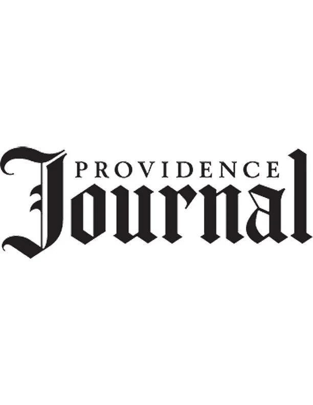 providence-journal-1.jpg