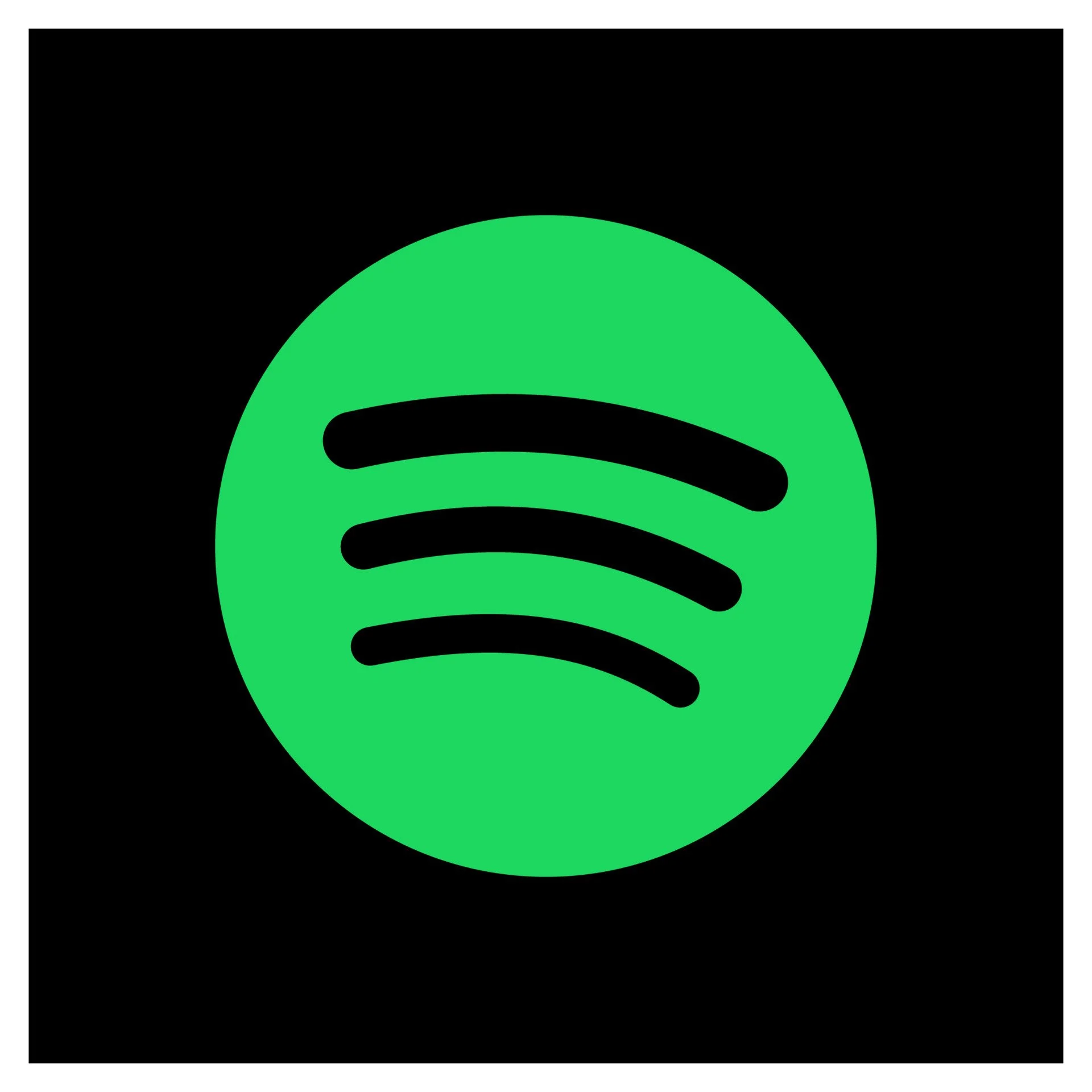 spotify-icon-spotify-logo-spotify-symbol-logo-set-free-vector.jpeg