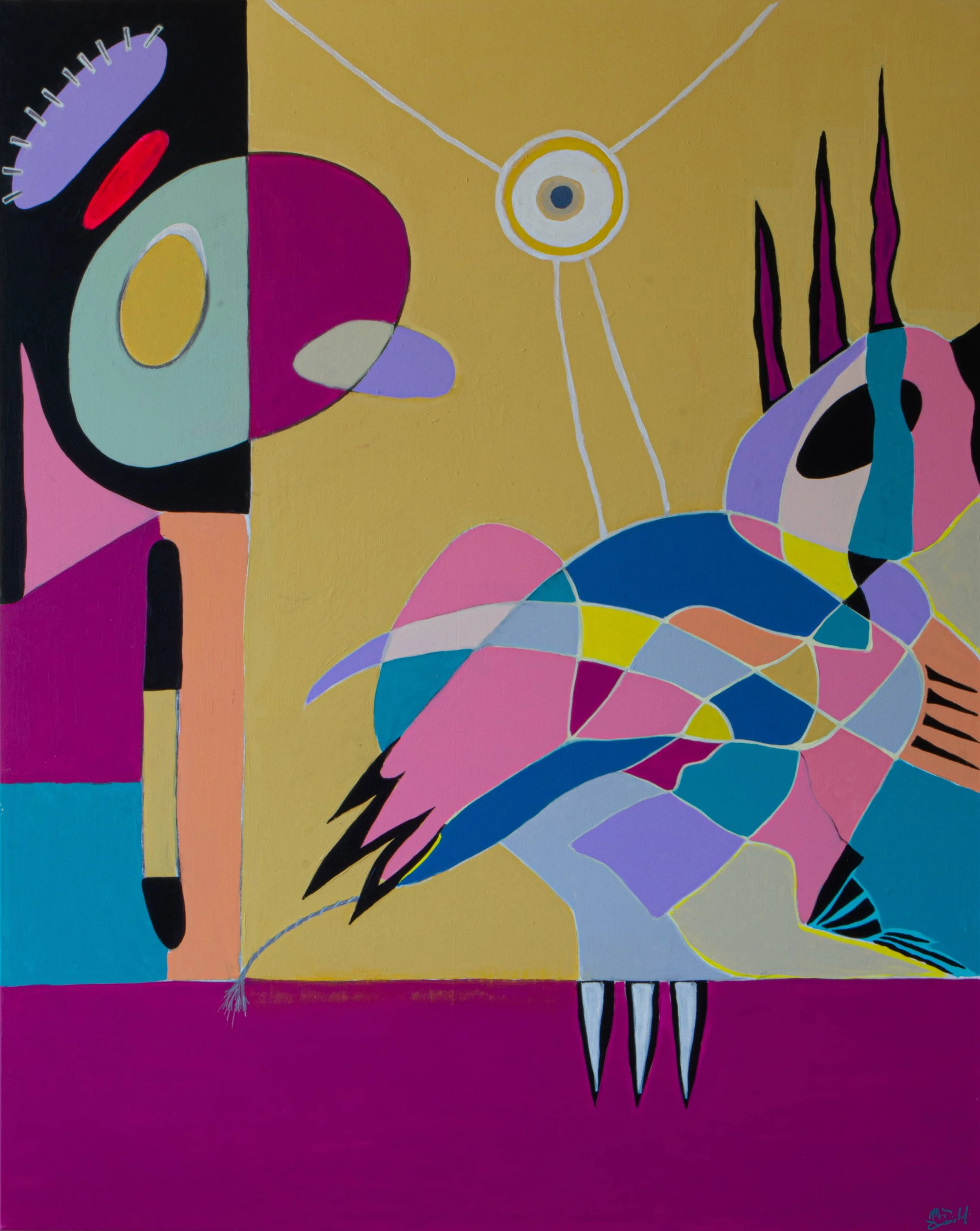 Ella Corinteli_Artwork 27_Compressed.jpg