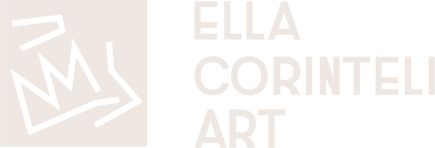 Ella Corinteli Art
