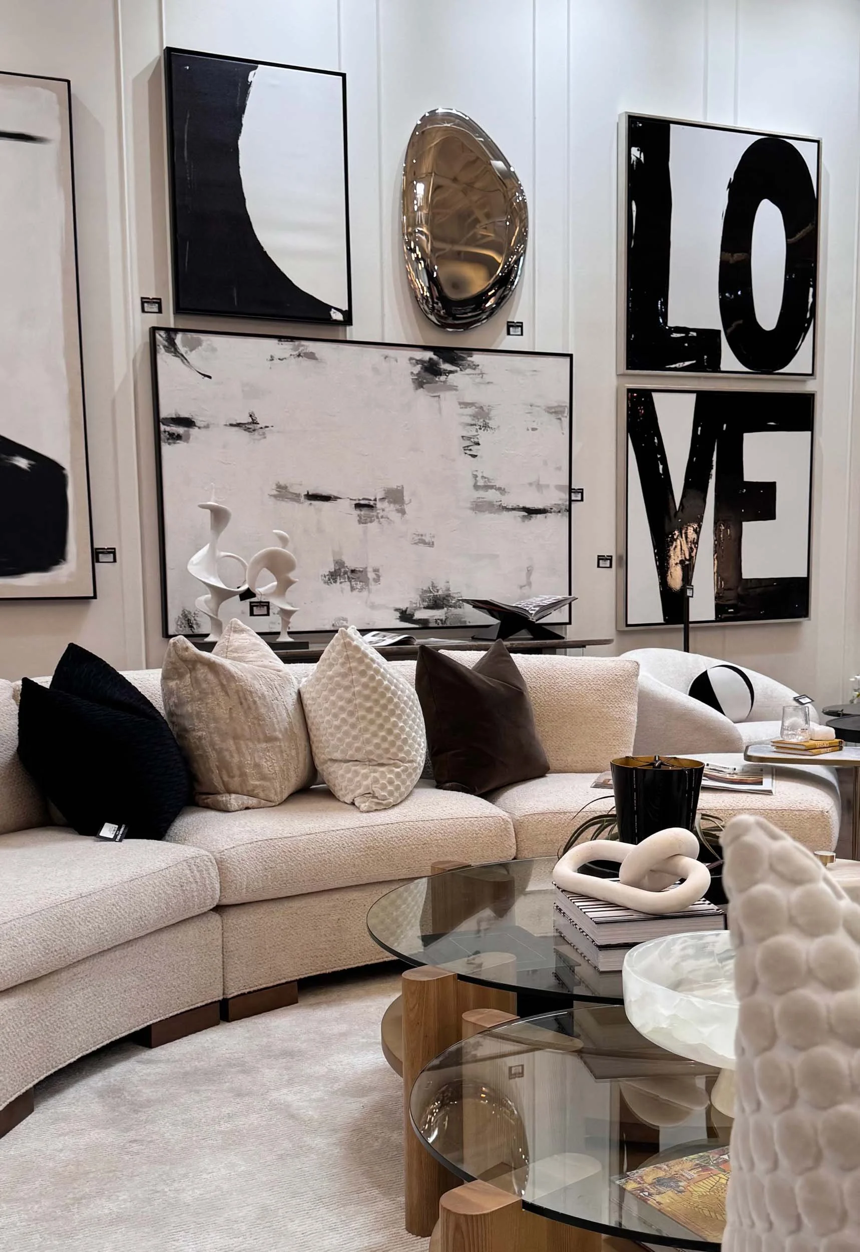 London Pierce Home Style Images.10.jpg