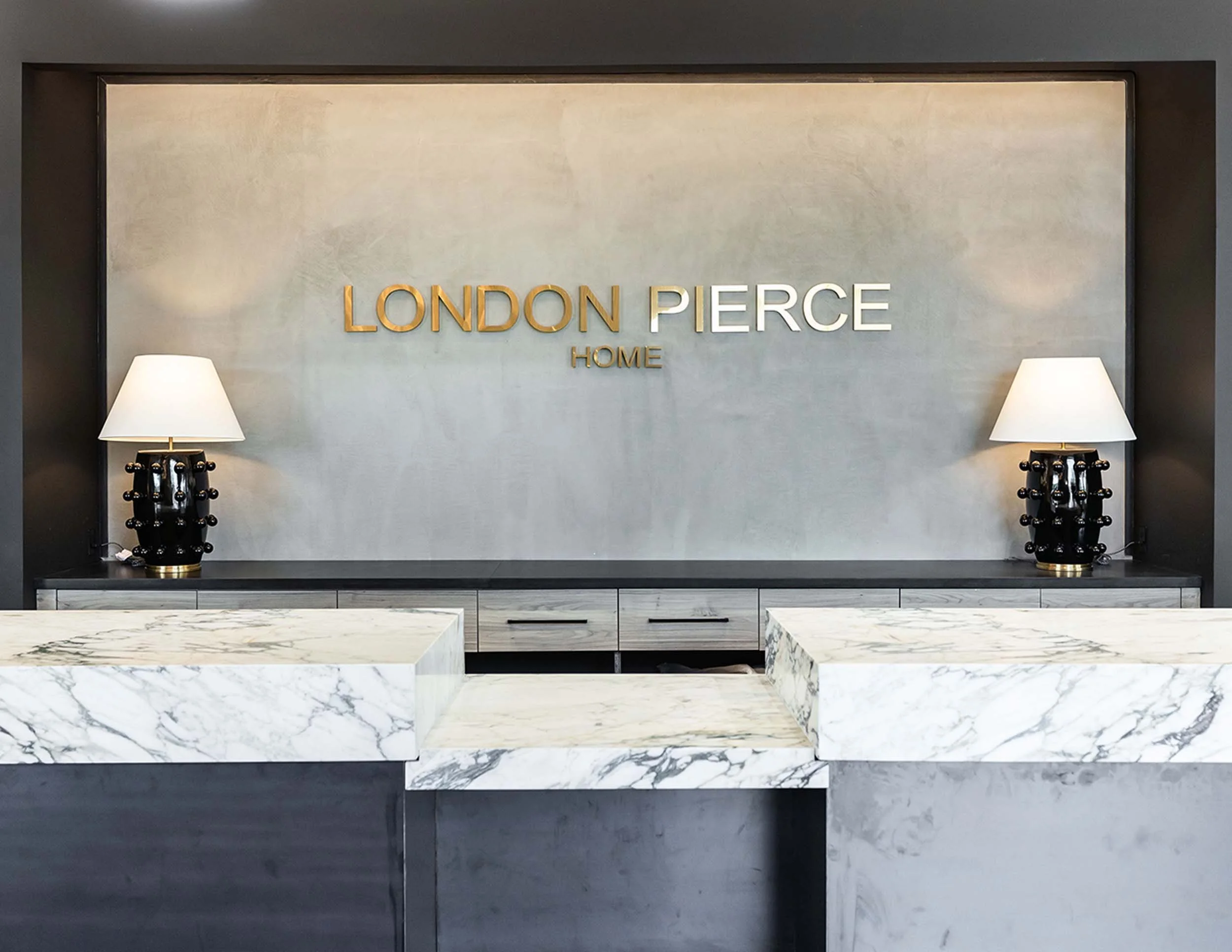 London Pierce Home Style Images.11.jpg