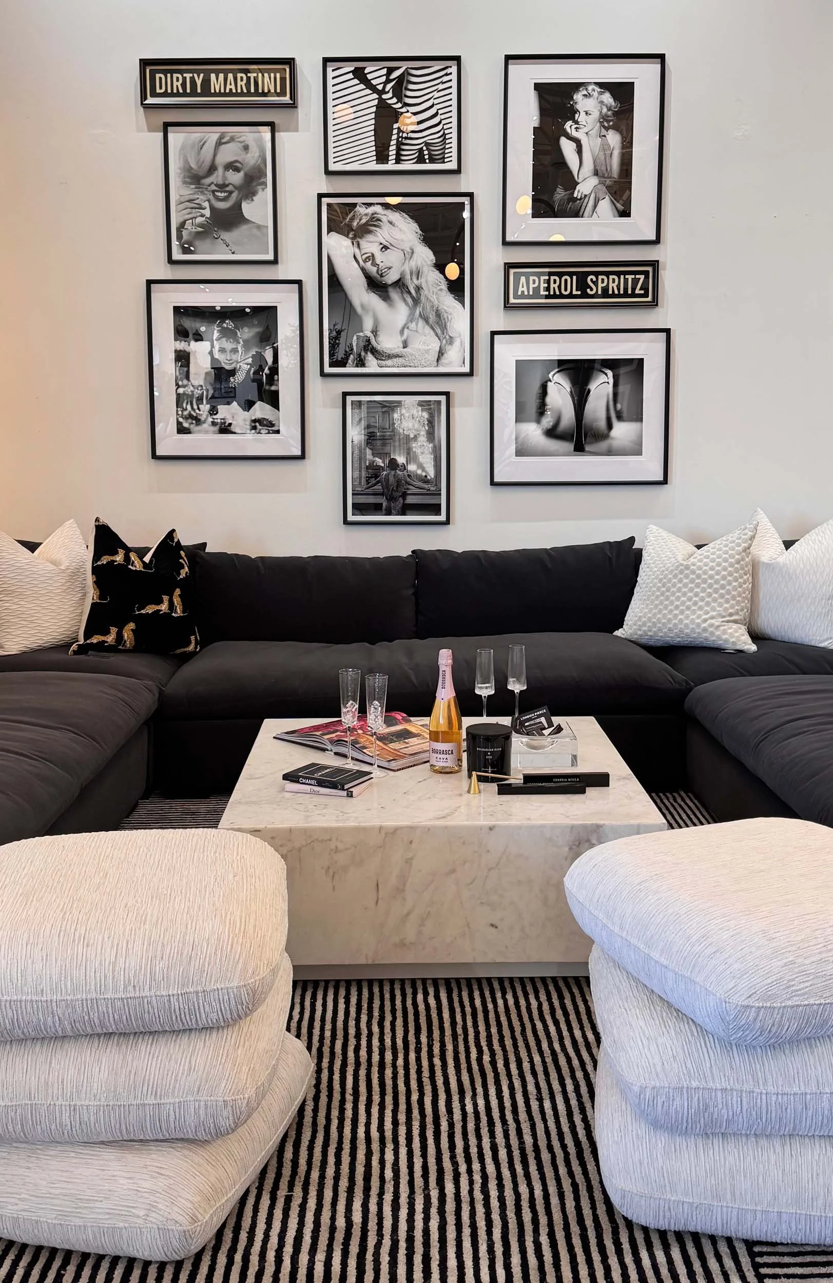 London Pierce Home Style Images.02.jpg