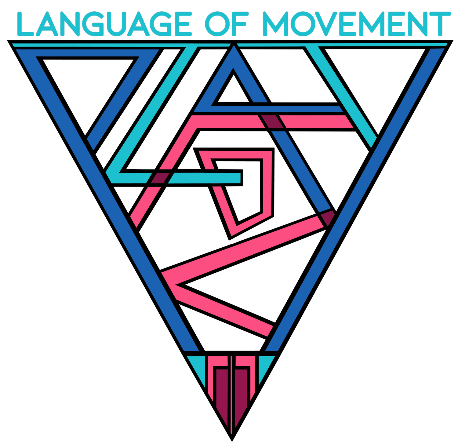 The Language of Movement