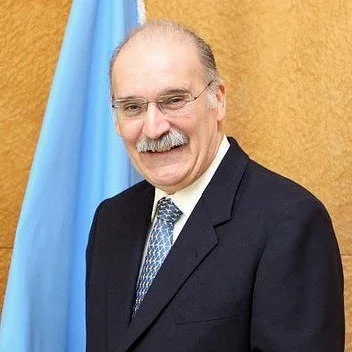 Post-Conflict Governance and Human Rights — PILPG Trainings