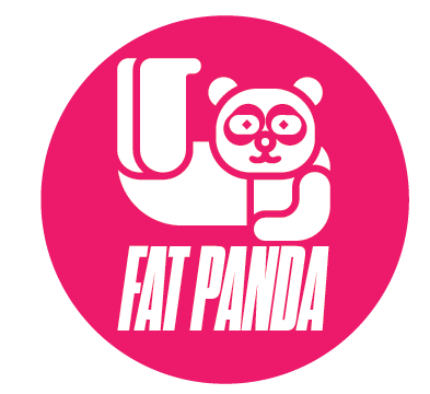 Fat Panda