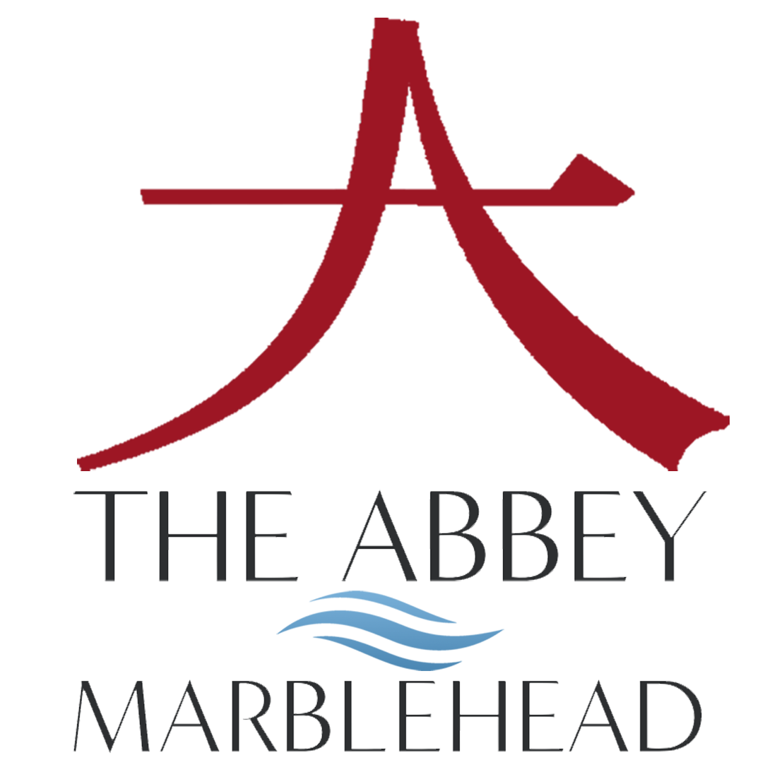 The Abbey Marblehead