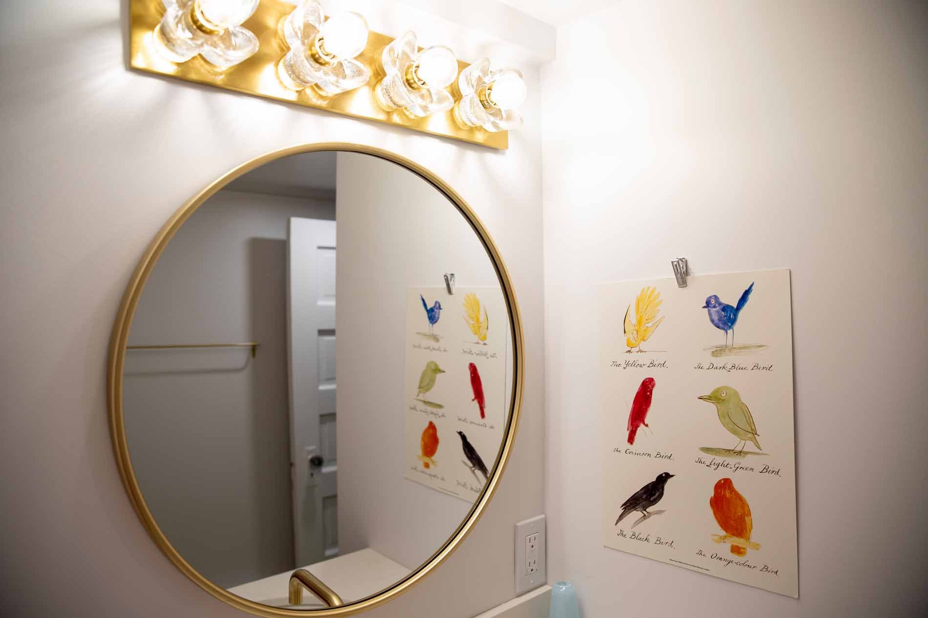 theabbey-bathroom-print.jpg