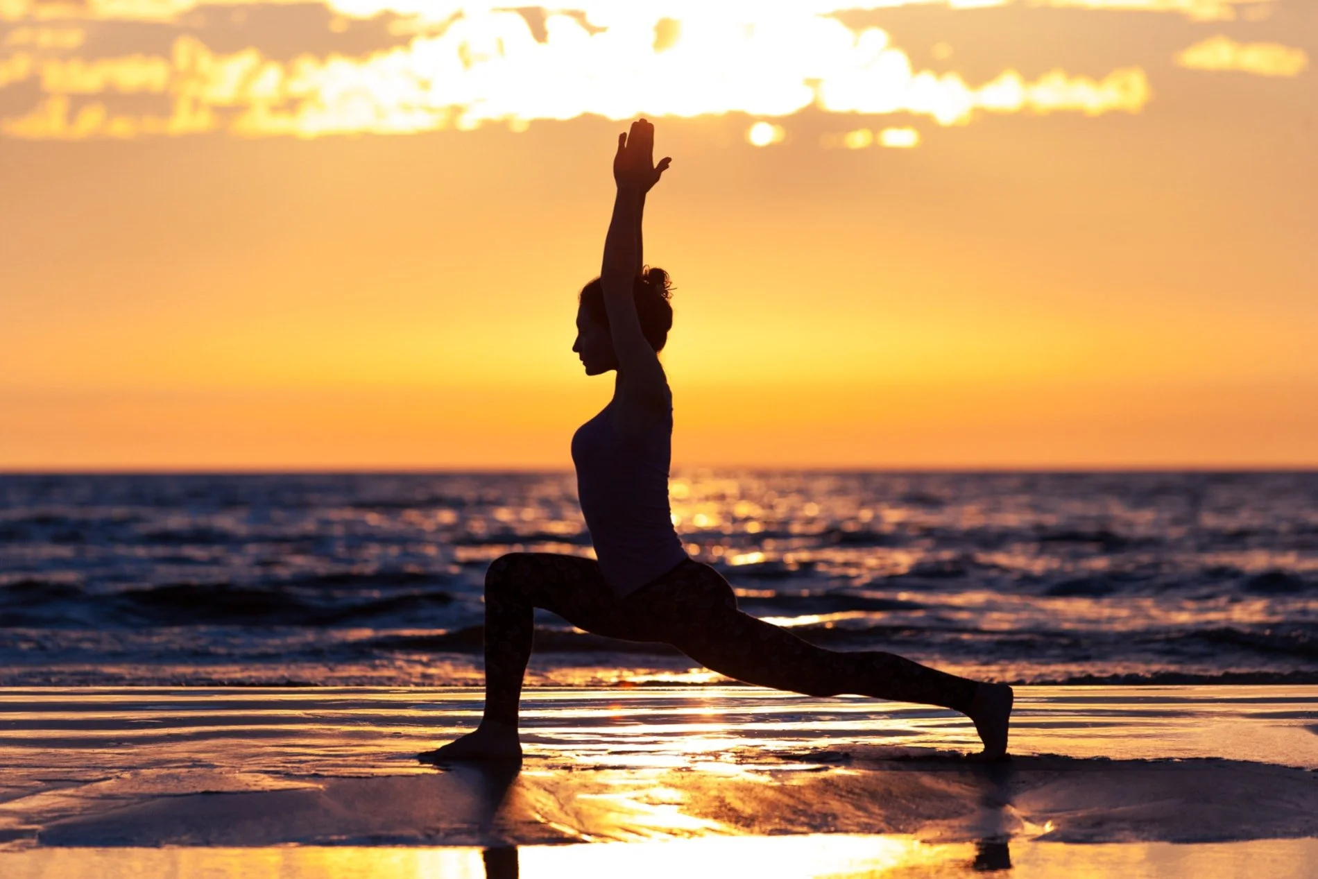 Yoga resized.jpg