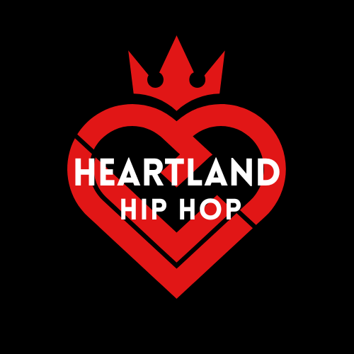 Heartland.png