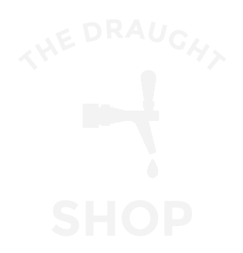 The Draught Shop