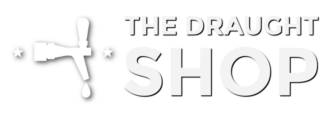 The Draught Shop