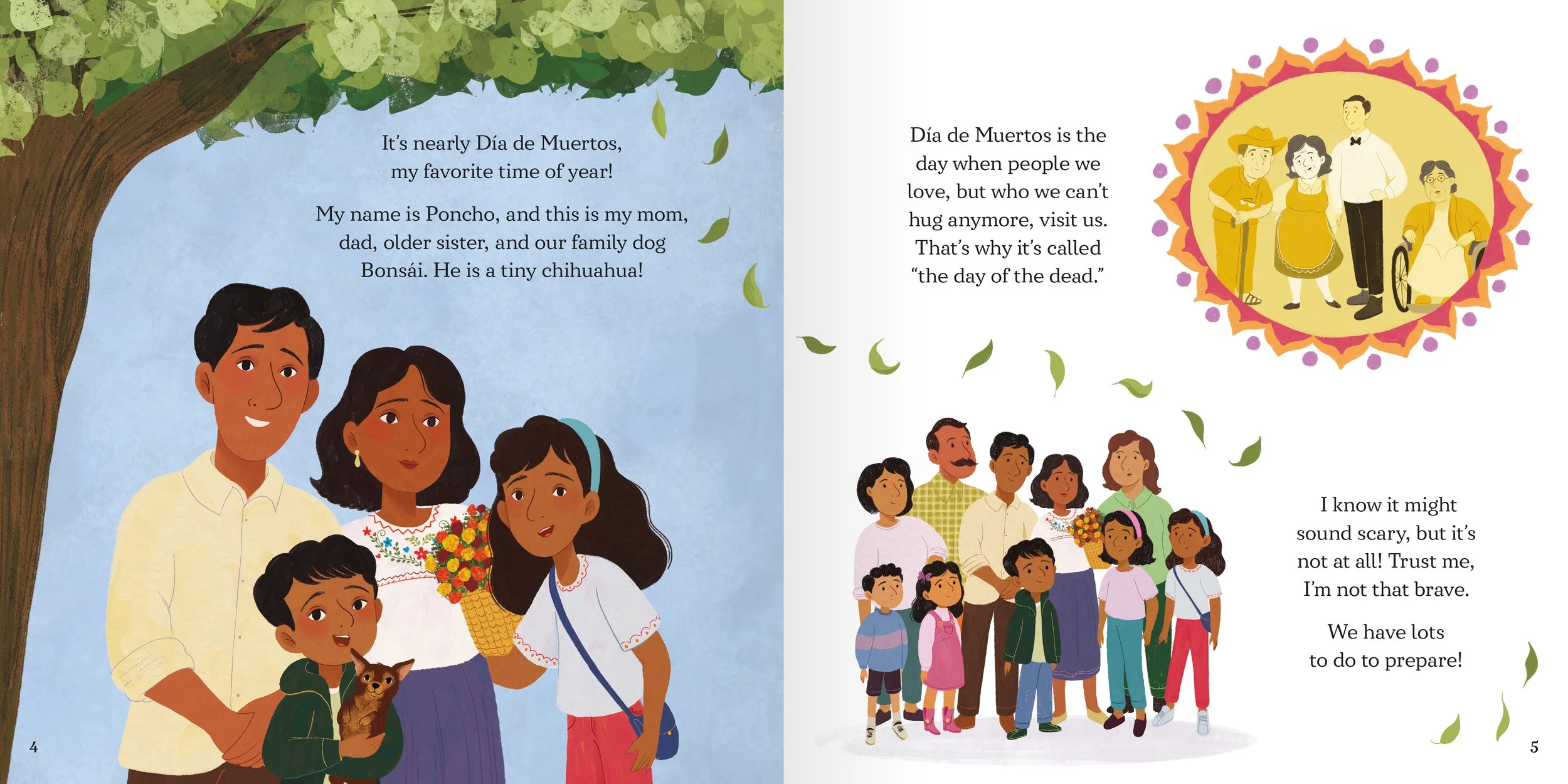 2 día de muertos.jpg