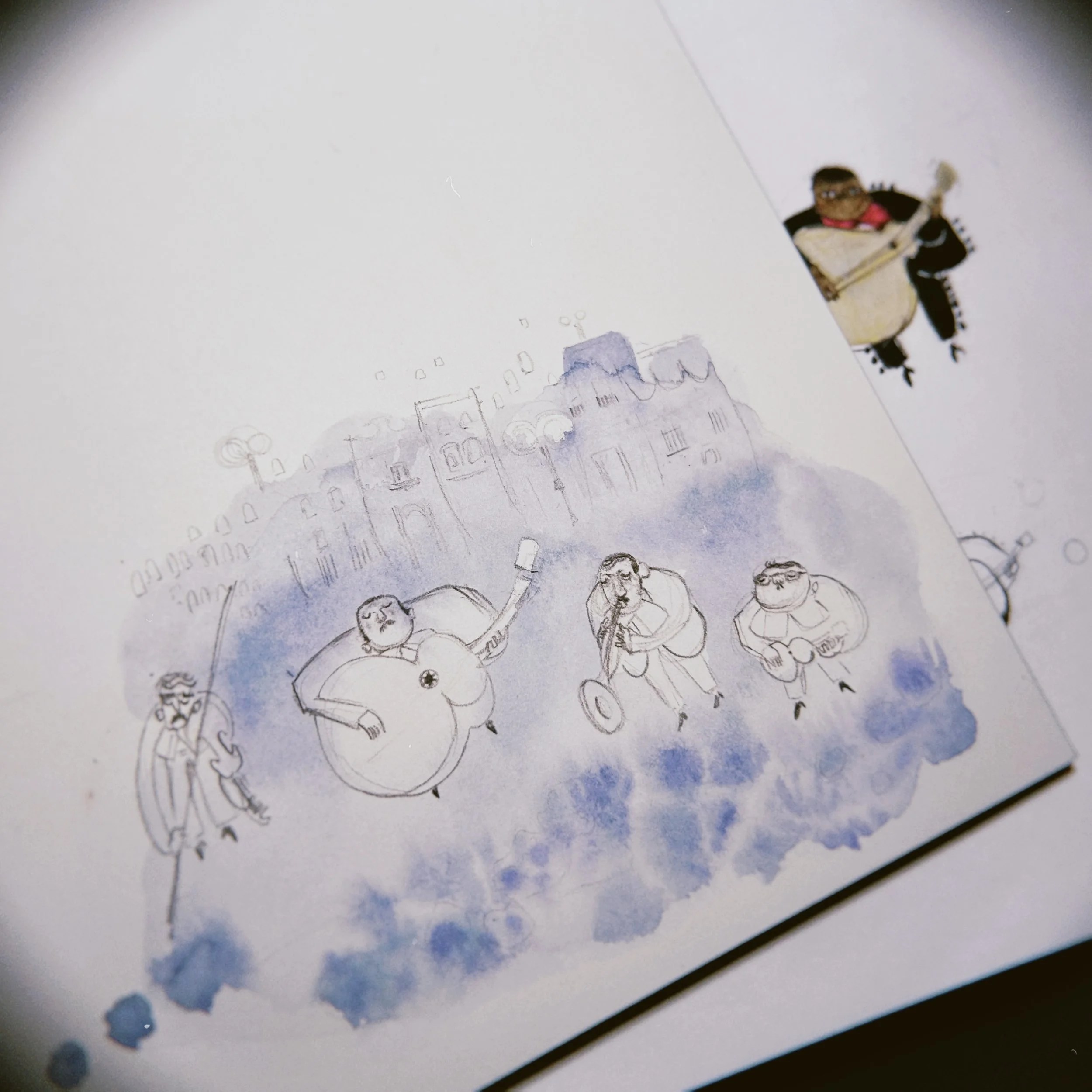 hoga 2025-02-05 174310.291.JPG