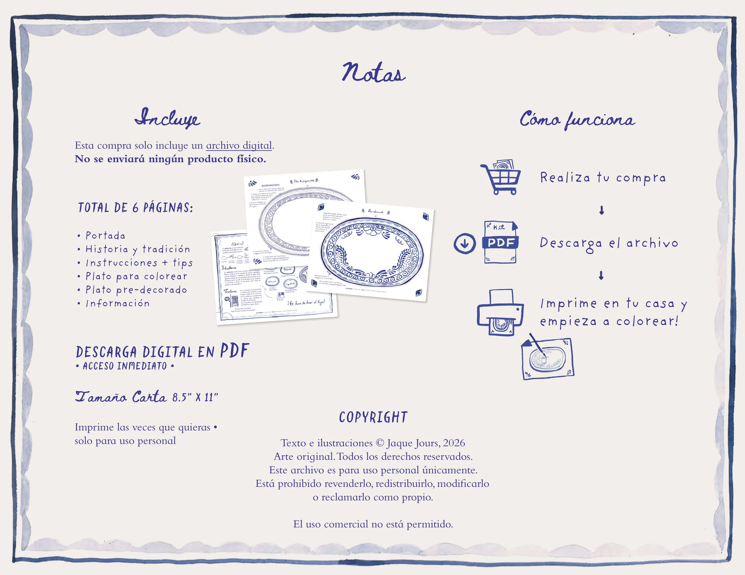 2-KitNotas.jpg (copia)