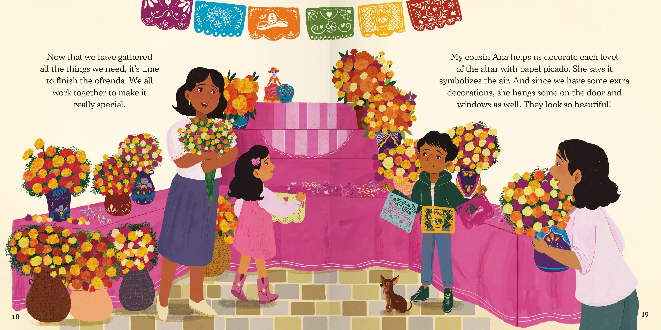 3 día de muertos.jpg