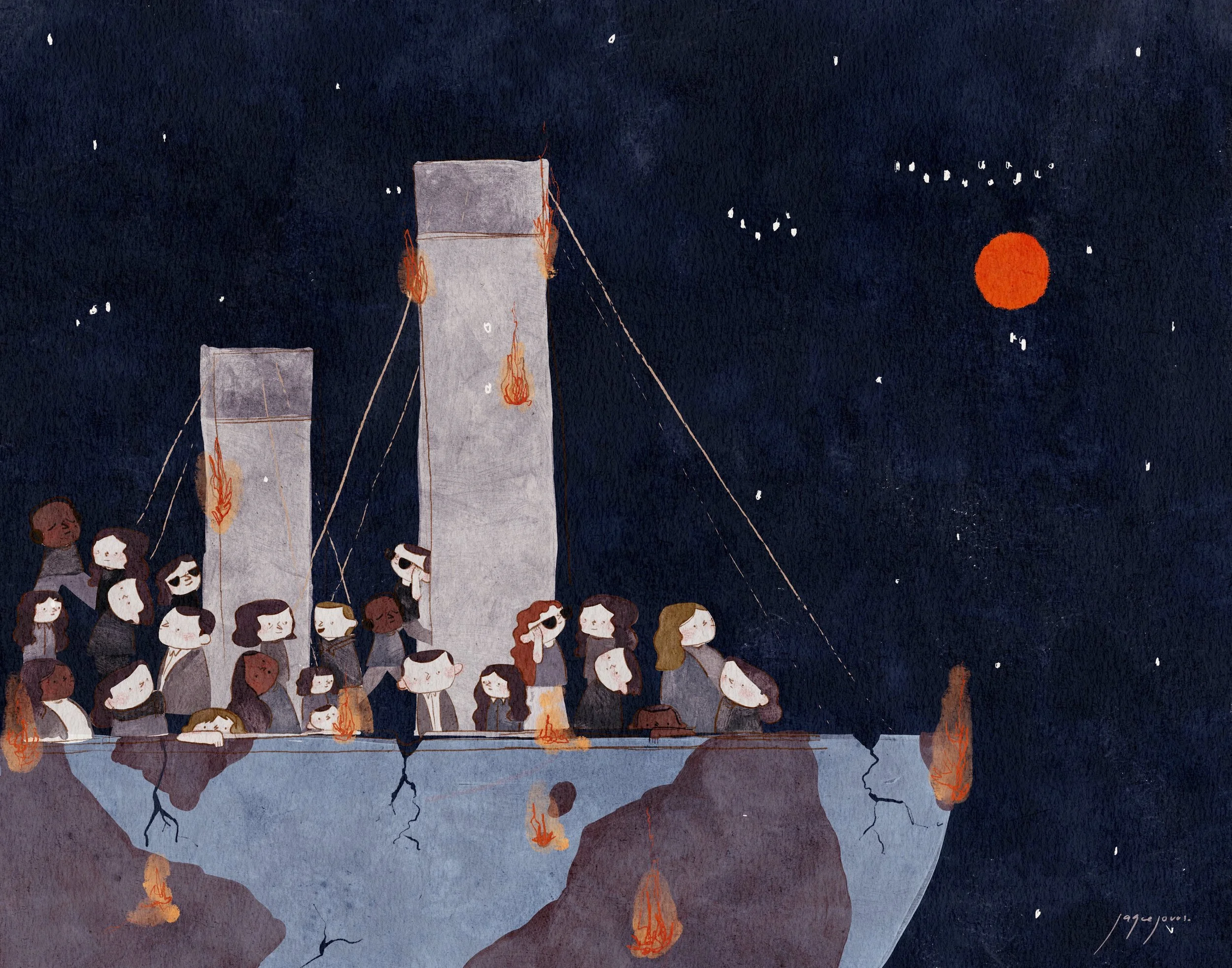 Published by Nexos, July 2023.