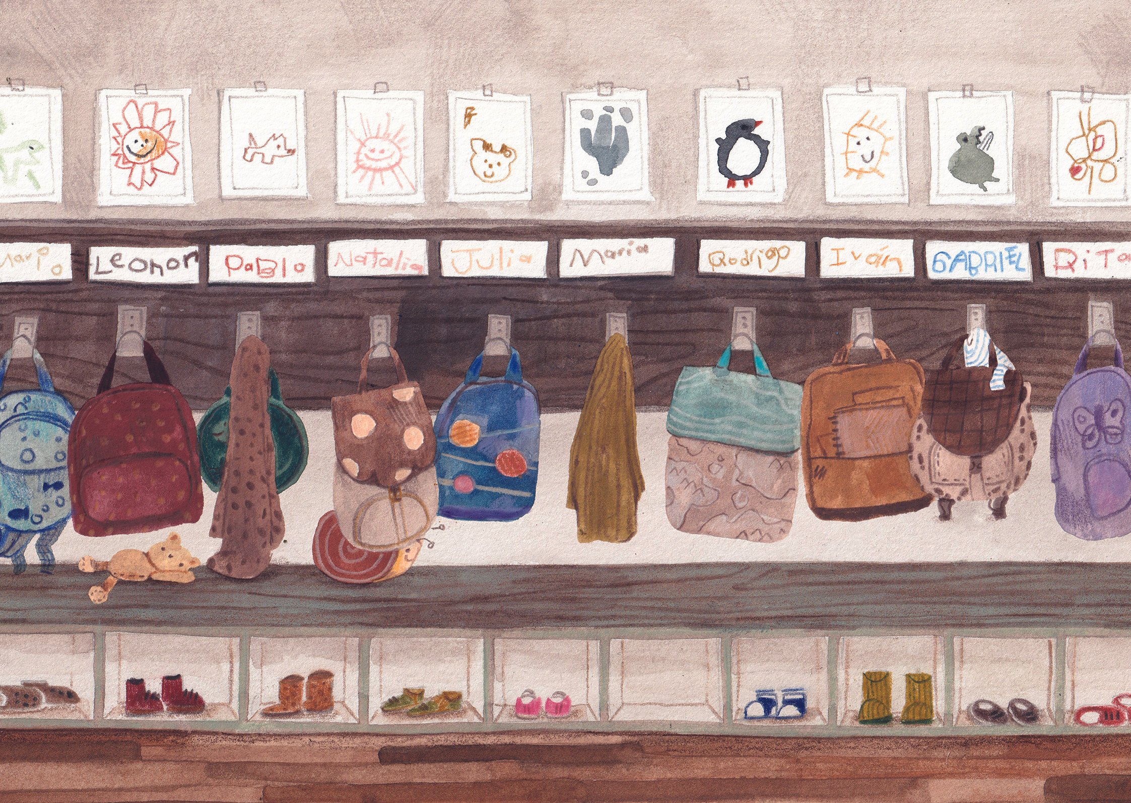 2-3 Guardas copy.jpg