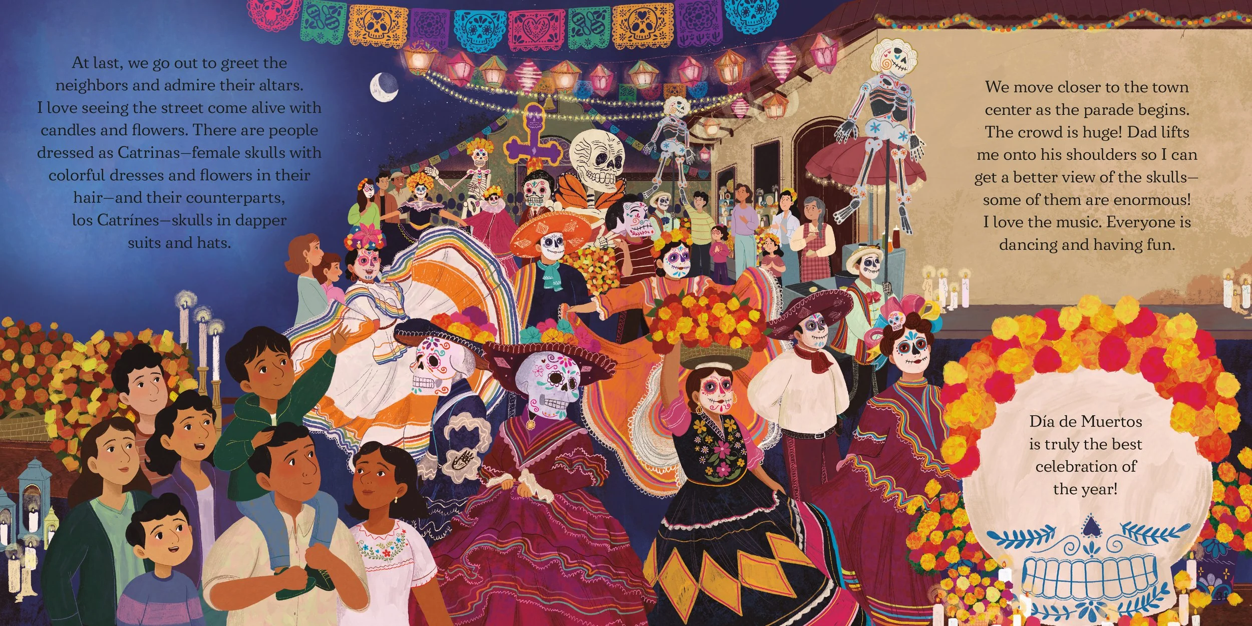 4 día de muertos.jpg