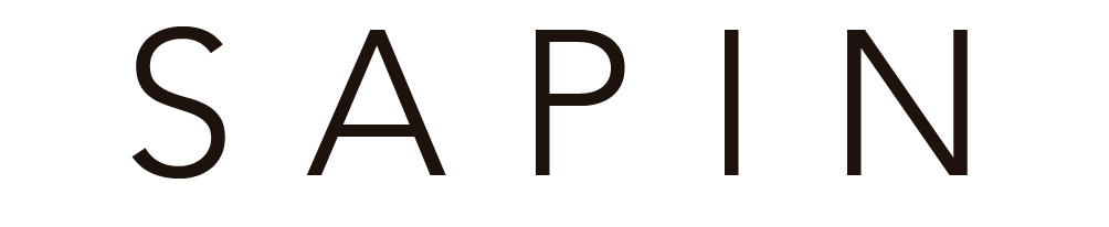 Sapin Studios