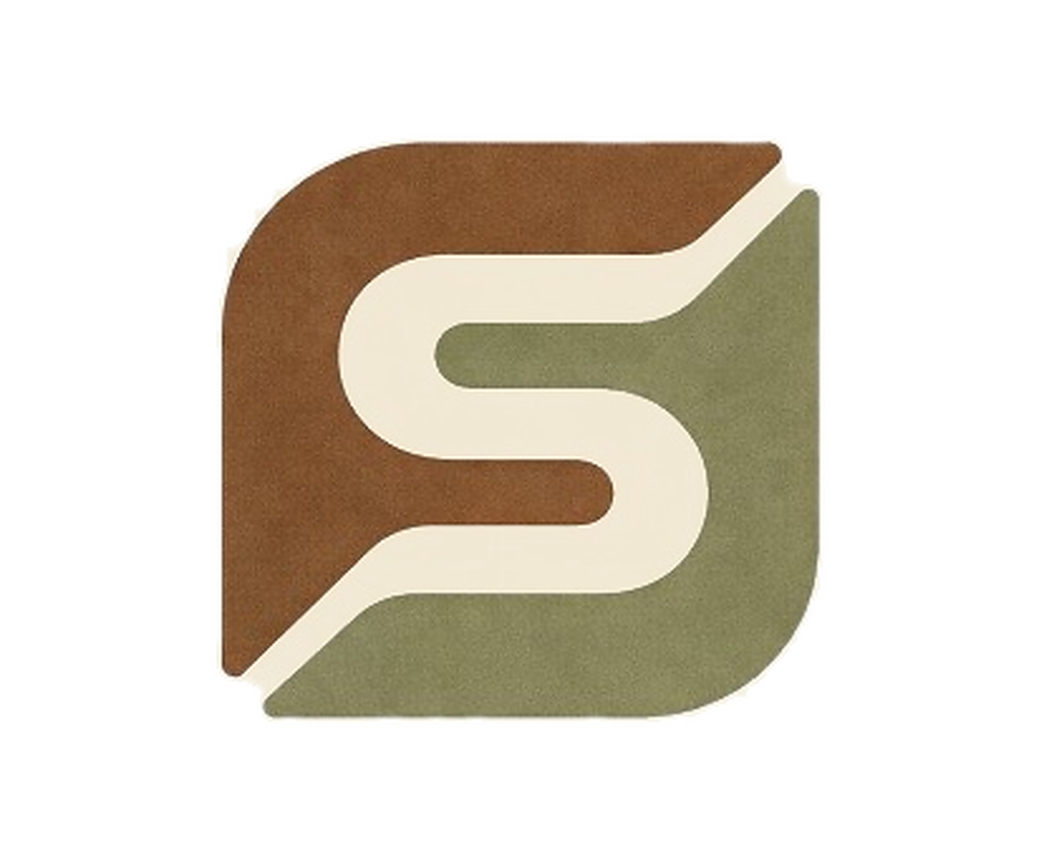 Samaritan Springdale