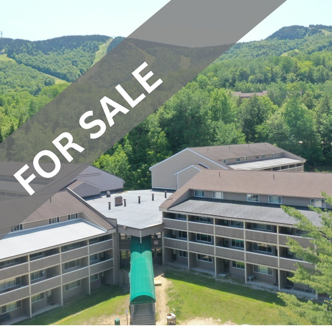 8 Fall Line Drive, Unit N211, Newry ME 04261  • Sunday River  • 2 bed •  1 bath