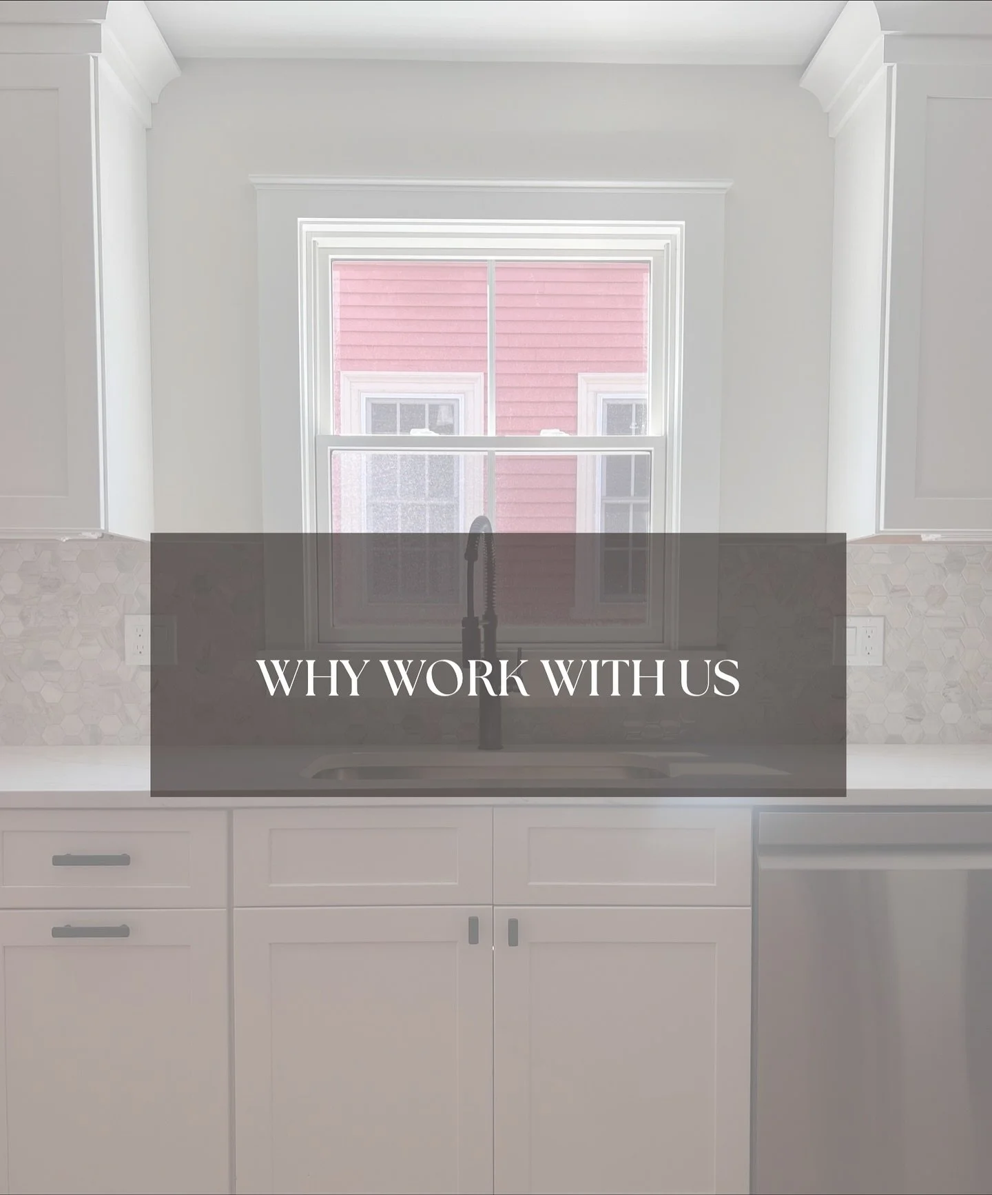 At OCR, we offer comprehensive services that cover every aspect of your project — whether you’re buying, selling, renovating, or building.