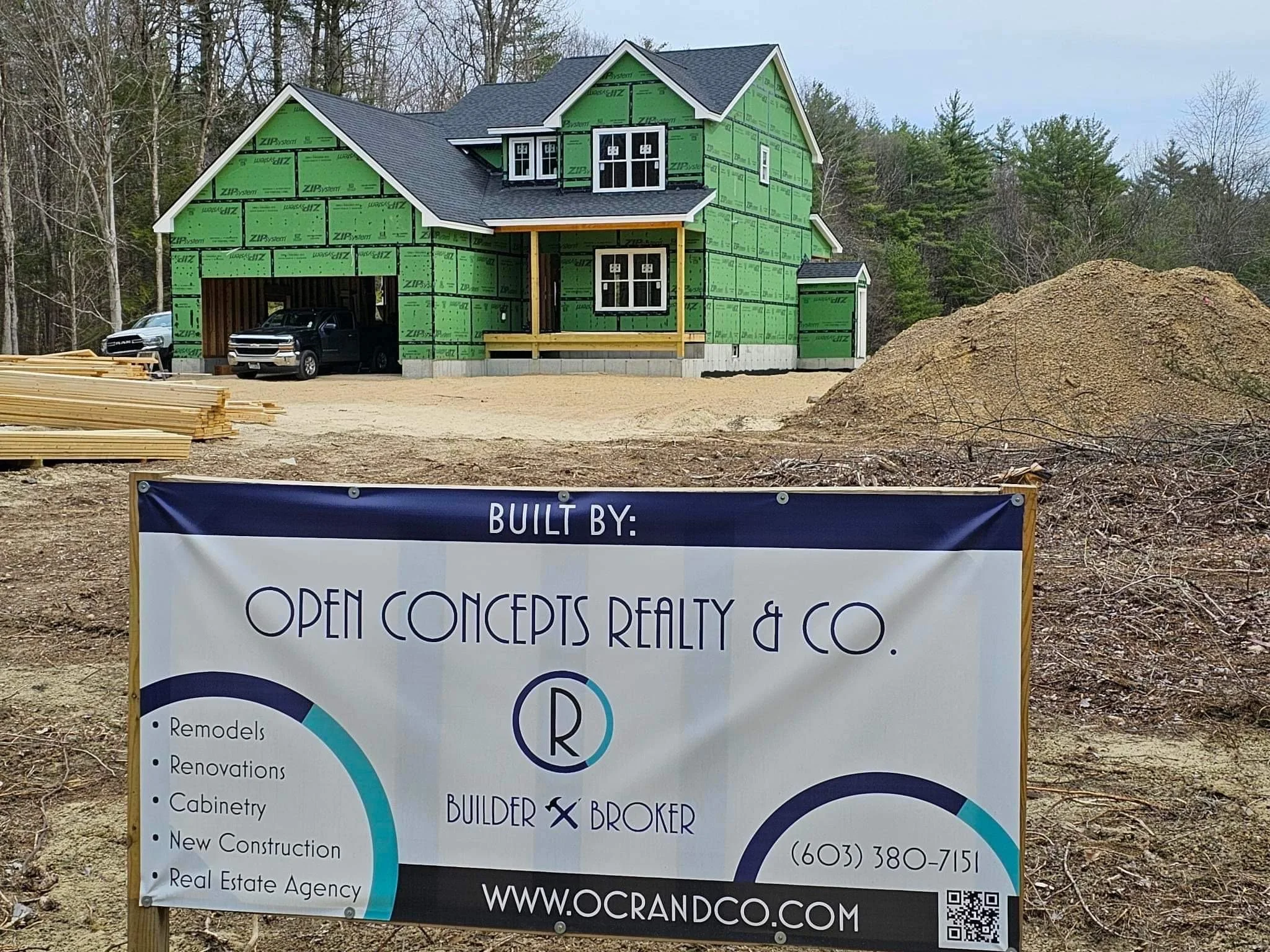 52 Drinkwater with Contracting Sign.JPG