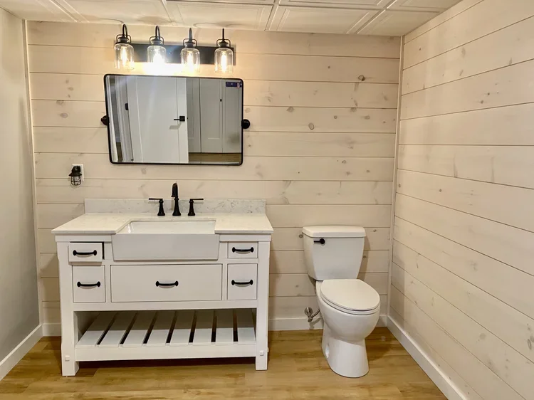 Basement bathroom.webp