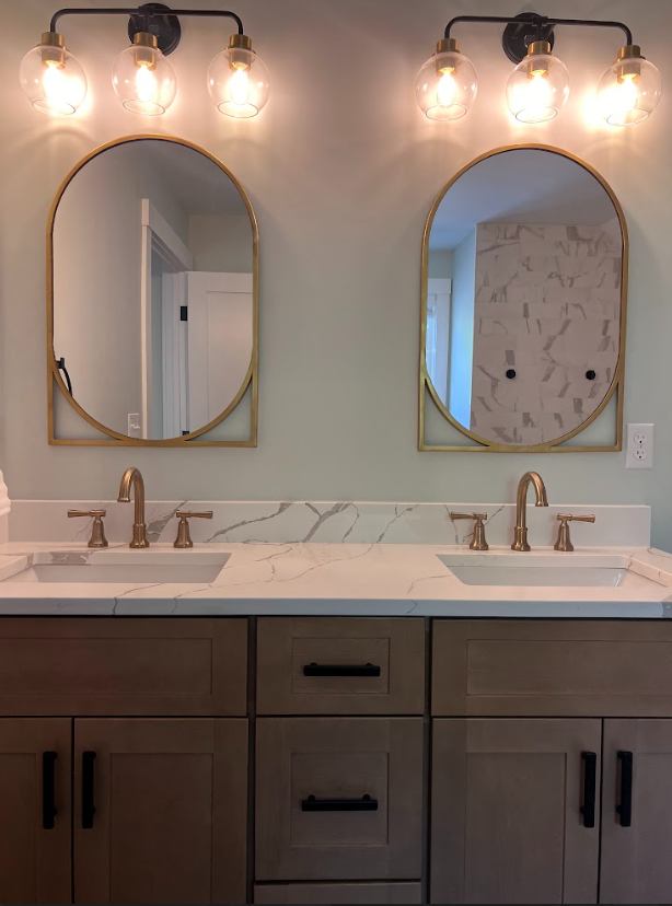 Screenshot 2026-01-12 12.15.53 PM.png