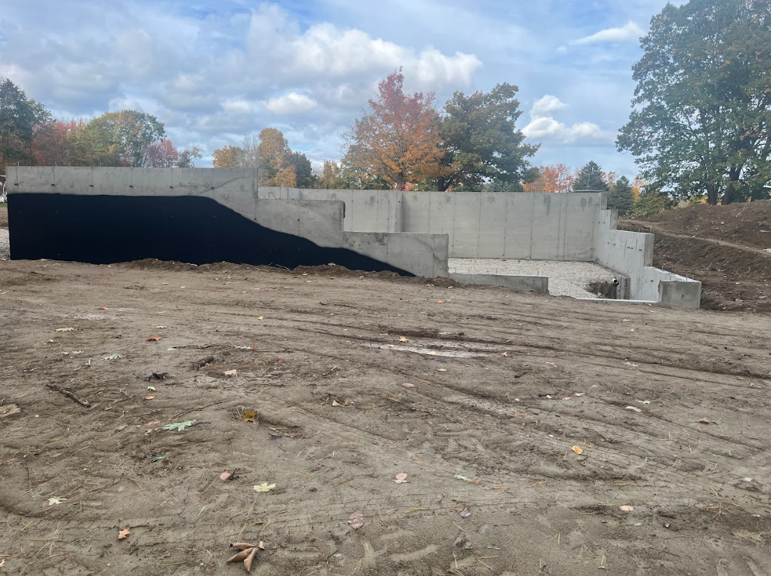 Screenshot 2026-01-12 11.36.06 AM.png