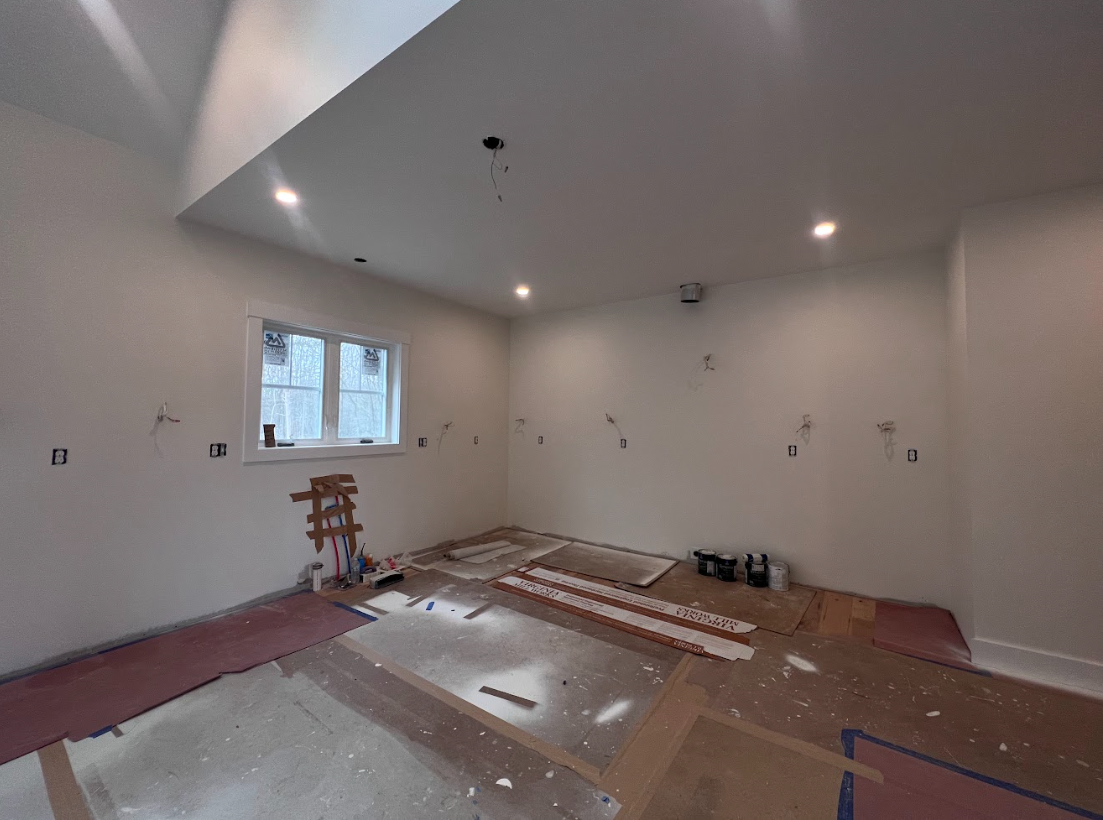 Screenshot 2026-01-12 2.33.44 PM.png