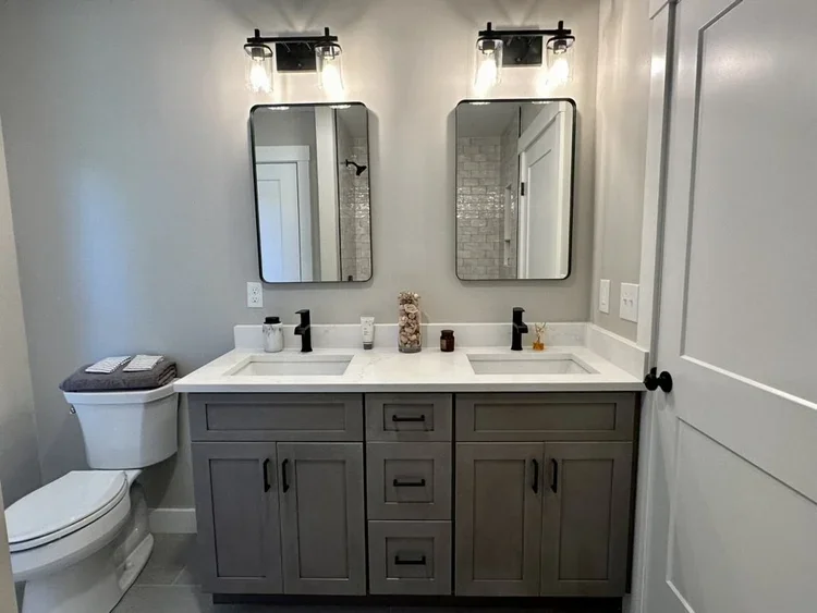 Colonial Master Bath.webp